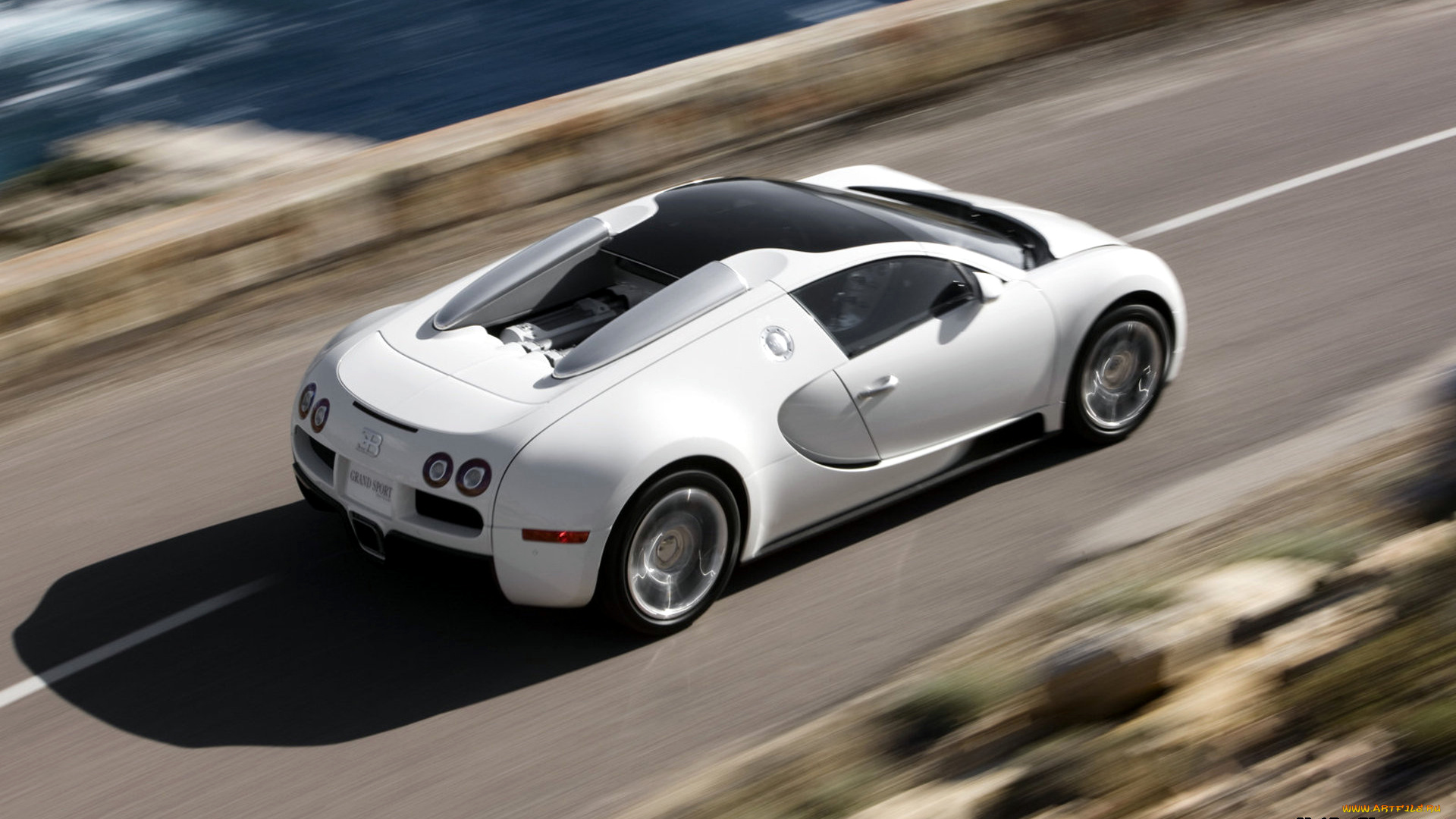 bugatti, veyron, автомобили, automobiles, s, a, суперкары, франция