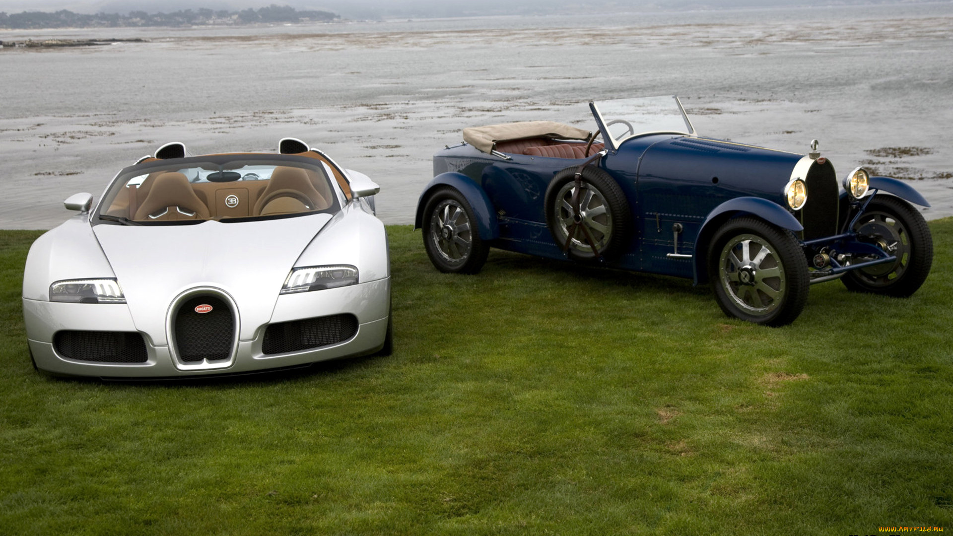 bugatti, veyron, автомобили, франция, суперкары, automobiles, s, a