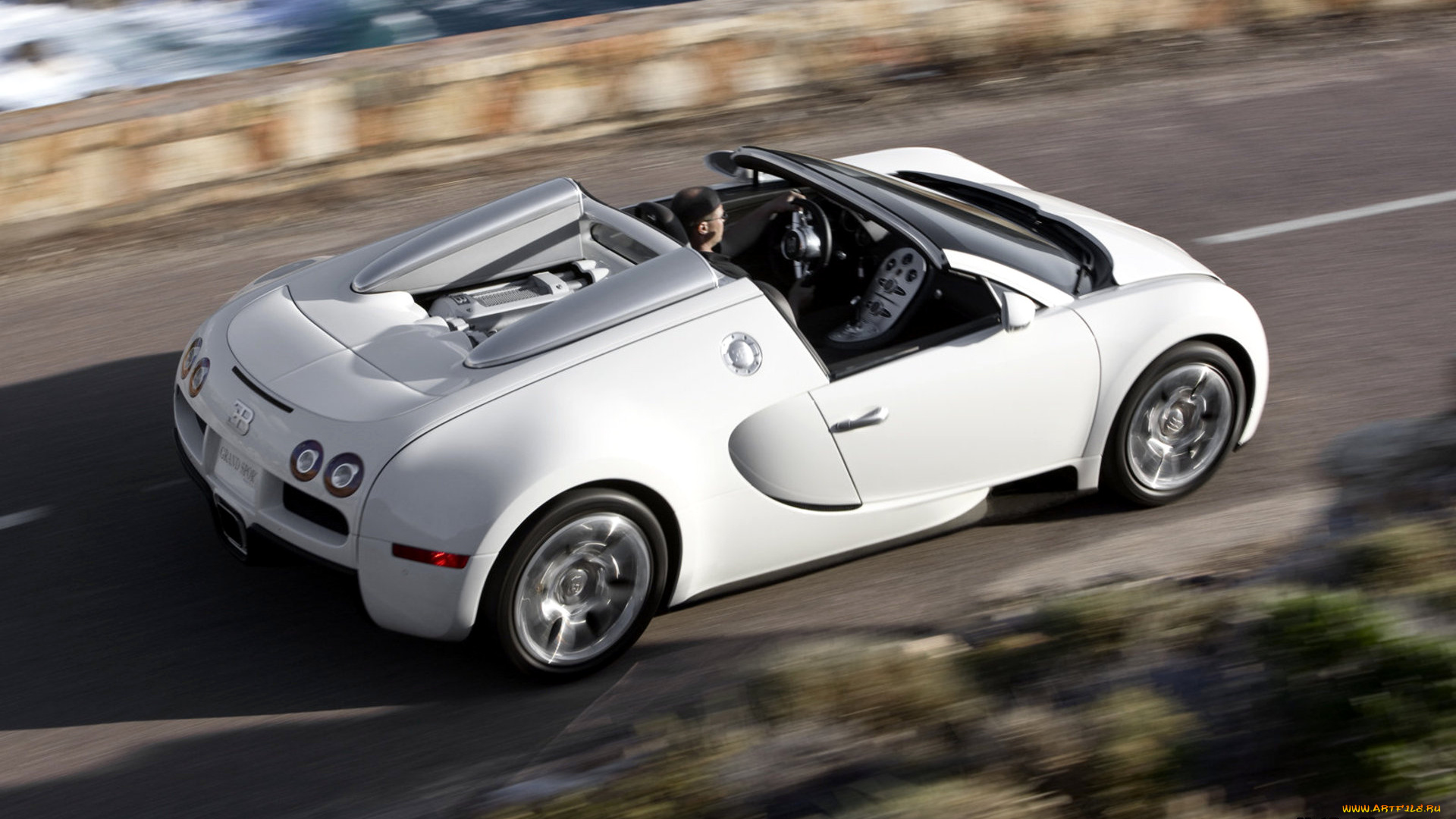 bugatti, veyron, автомобили, франция, суперкары, automobiles, s, a