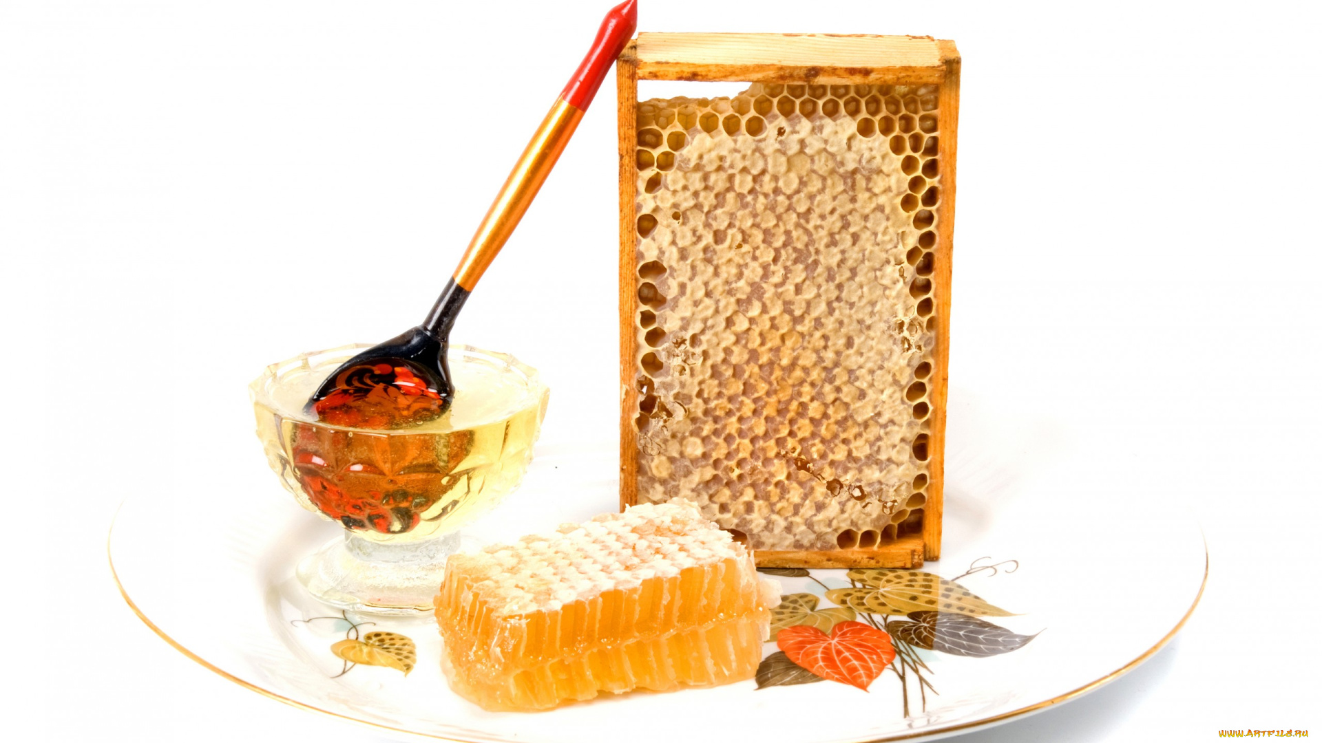 еда, мёд, варенье, повидло, джем, соты, мед