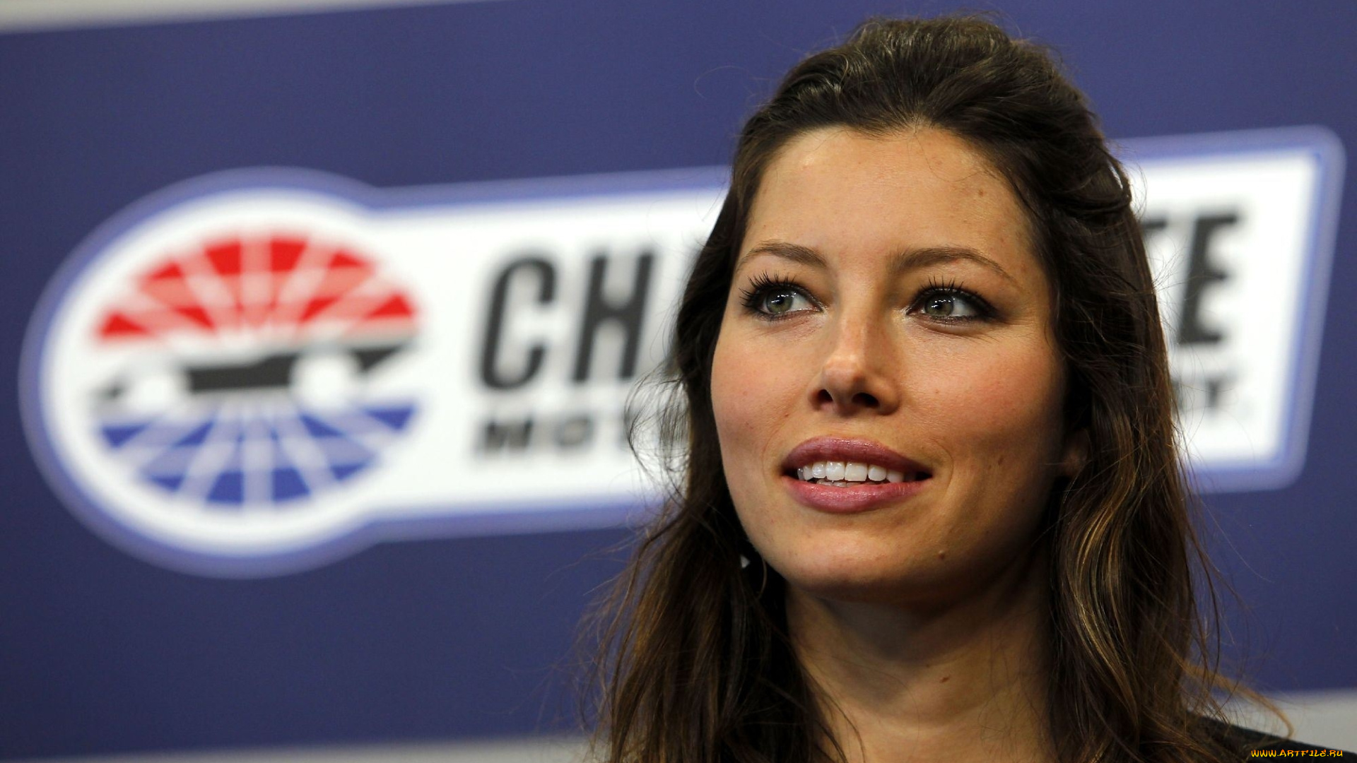 Jessica, Biel, девушки, актриса, джессика, клэр, бил, сша