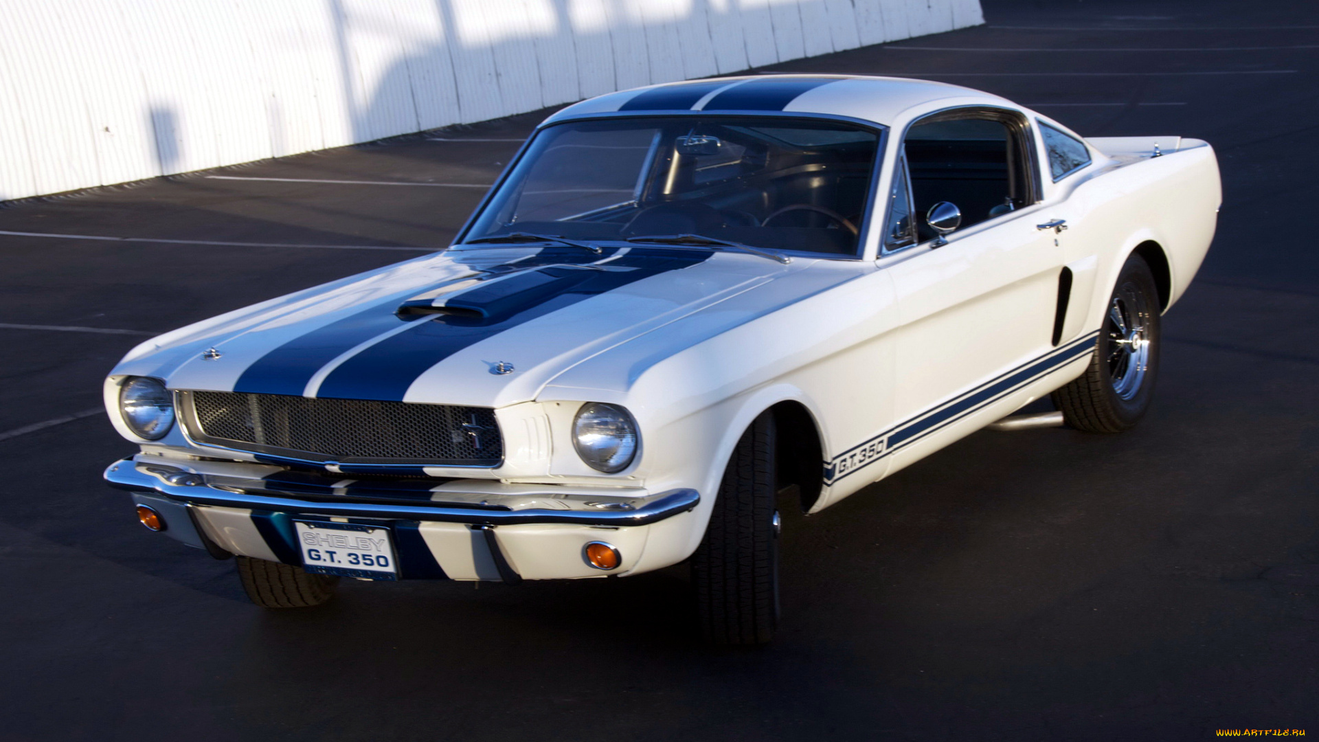 ford, mustang, автомобили, motor, company, культовый, автомобиль, сша