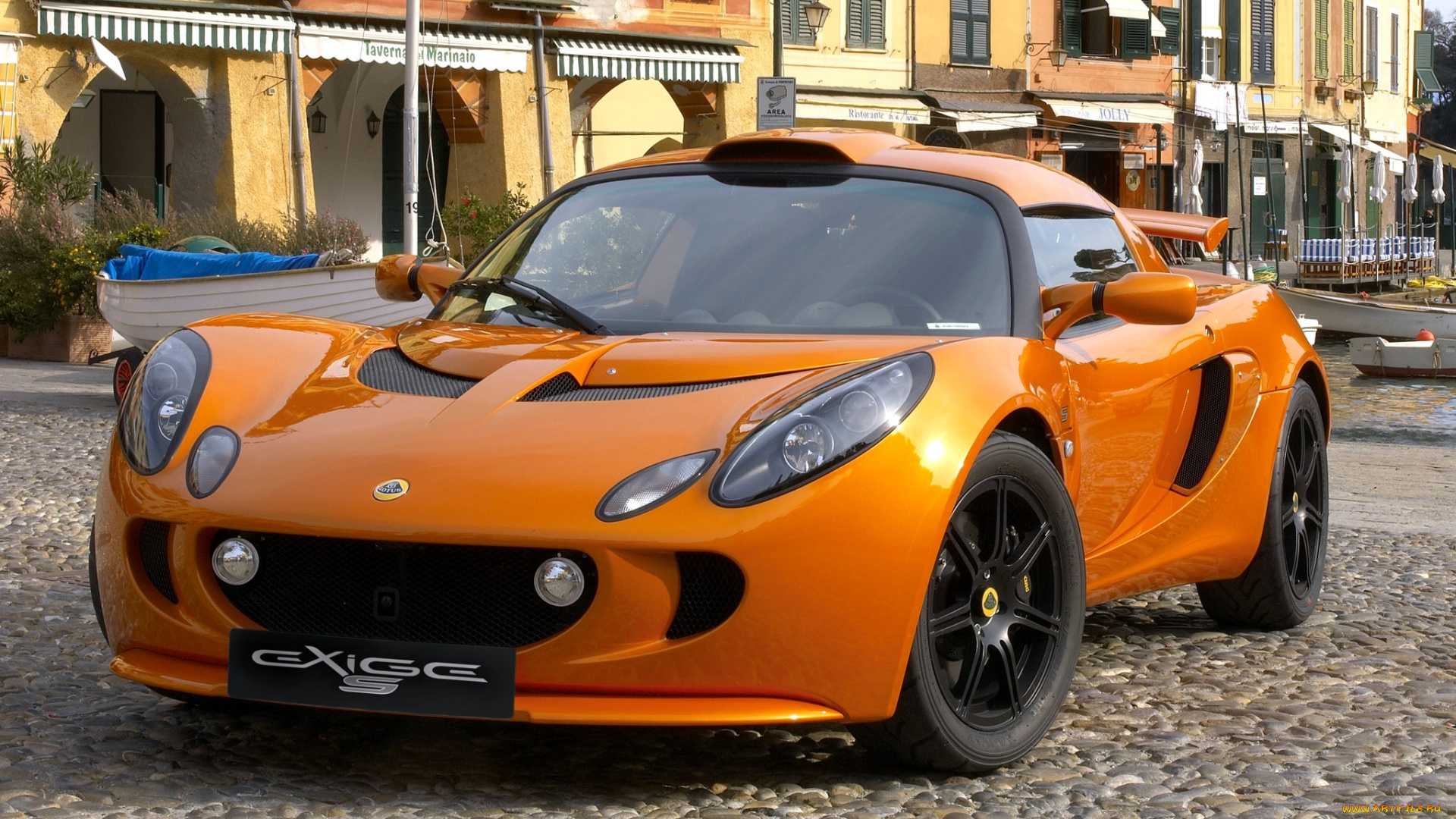 lotus, exige, автомобили, engineering, ltd, великобритания, гоночные, спортивные