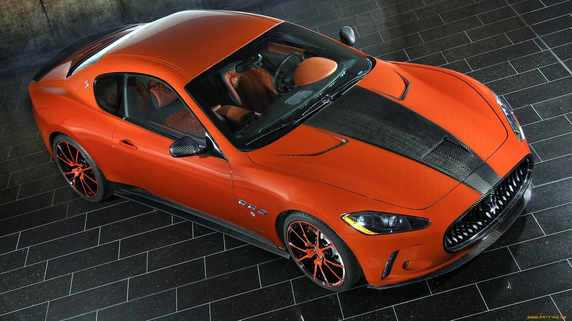 maserati, granturismo, автомобили, s, p, a, италия, бизнес-класс, спортивные, эксклюзивные