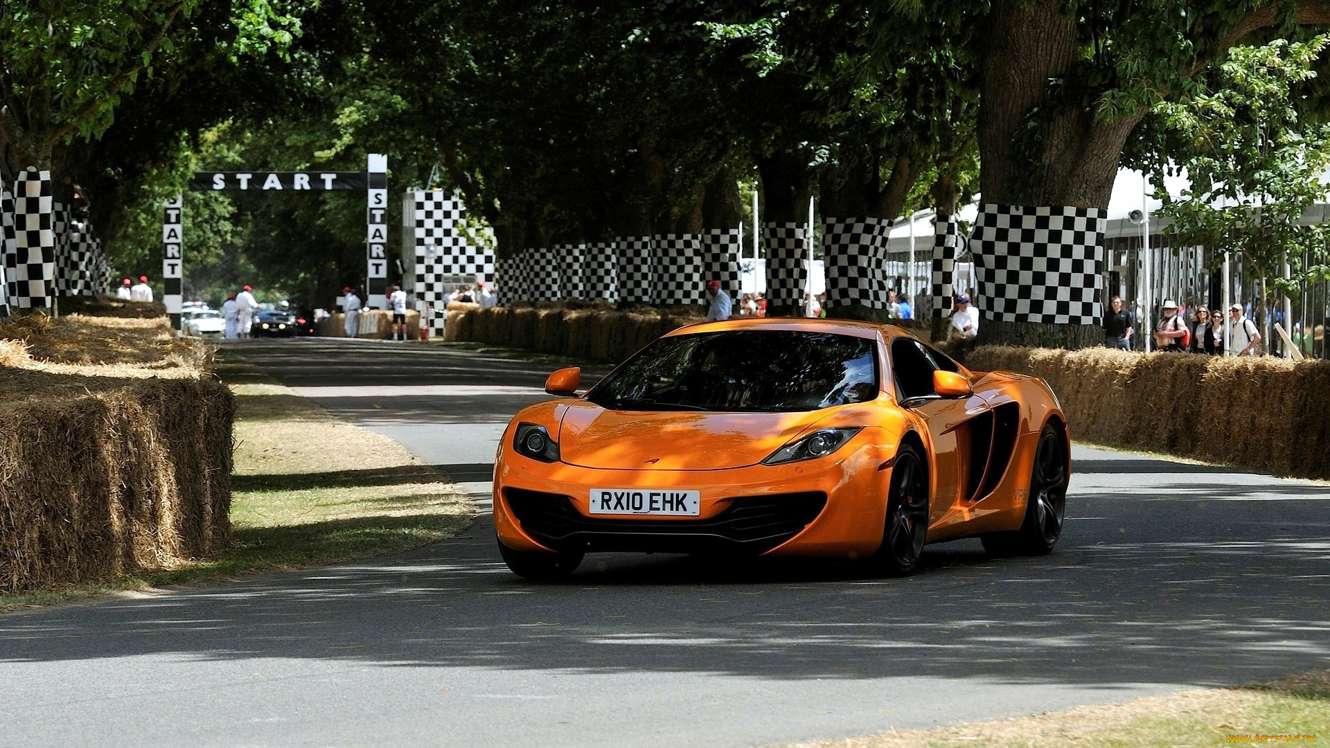 mclaren, mp4, 12c, автомобили, automotive, limited, спортивные, гоночные, британия