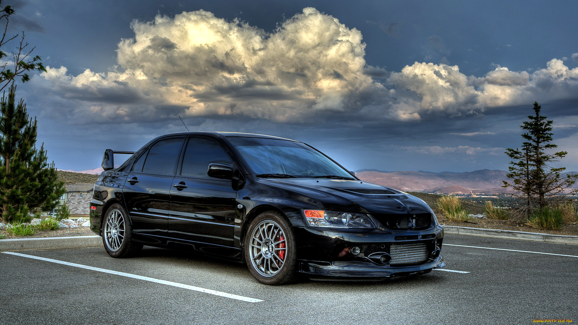 mitsubishi, lancer, evolution, автомобили, group, частная, компания, токио, Япония