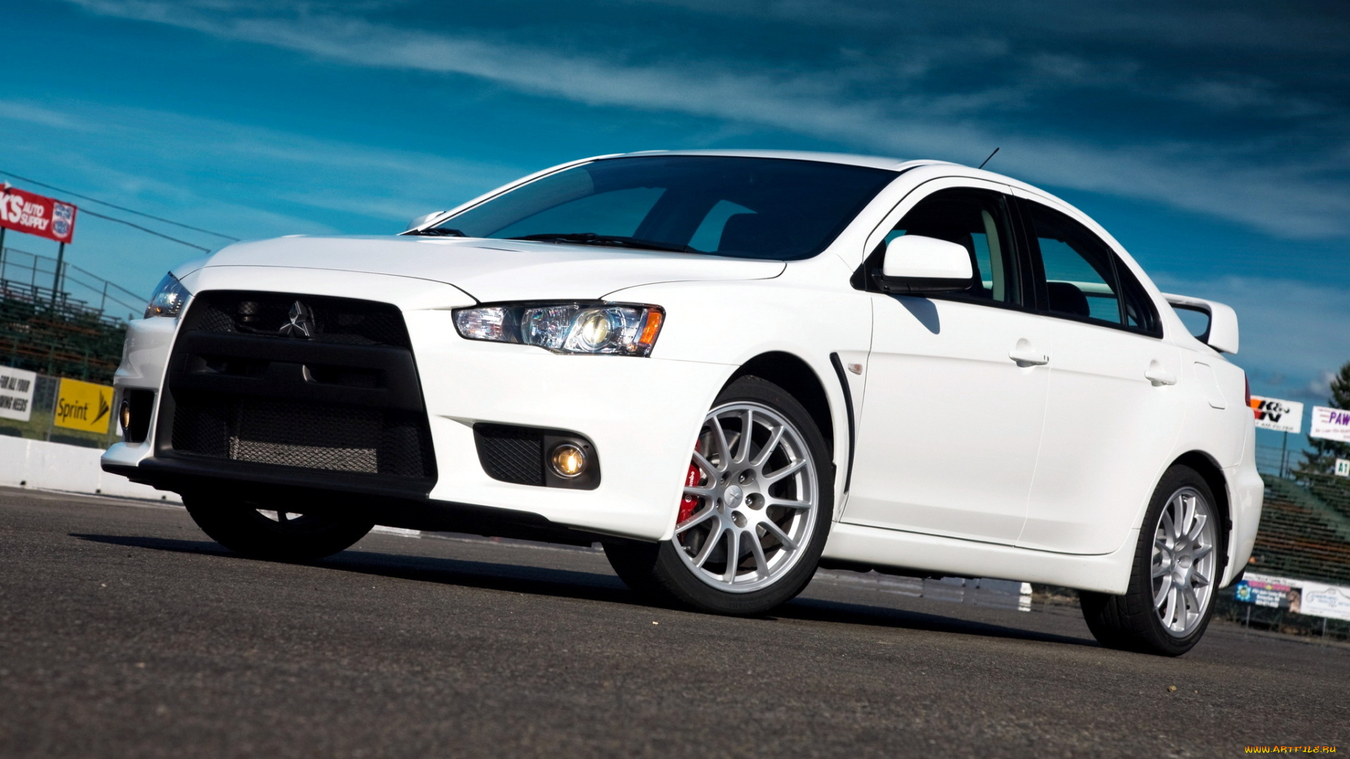 mitsubishi, lancer, evolution, автомобили, group, частная, компания, токио, Япония