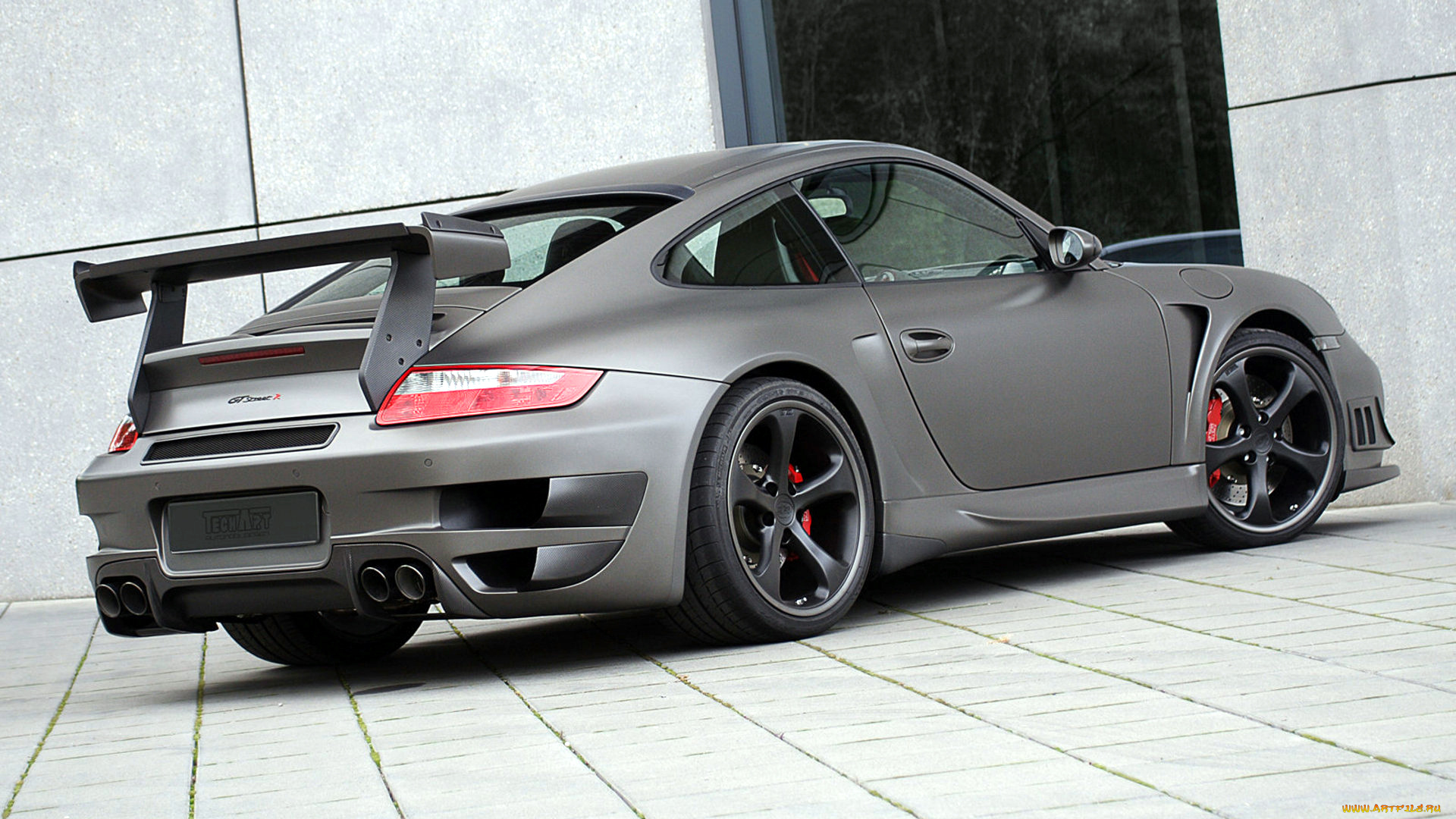 porsche, 911, turbo, автомобили, dr, ing, h, c, f, ag, германия, спортивные, элитные