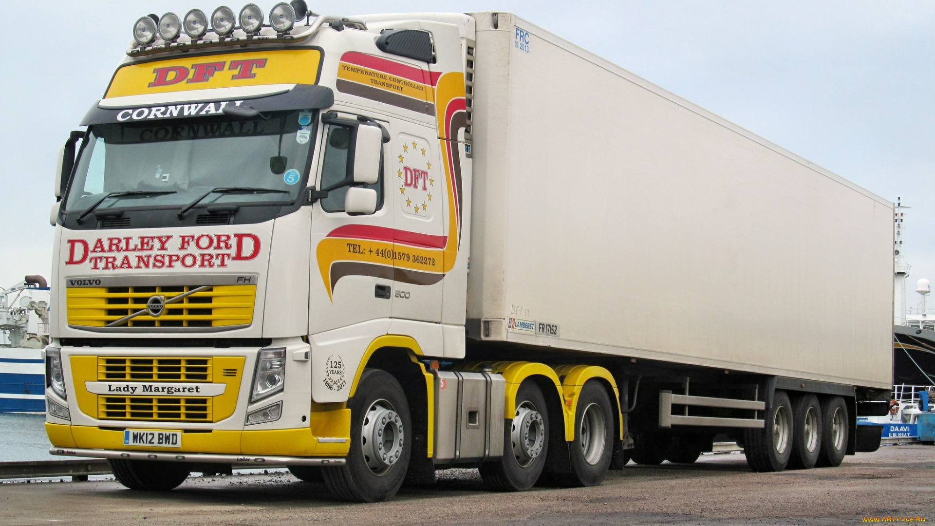 volvo, автомобили, trucks, aktiebolaget, легковые, грузовые, швеция