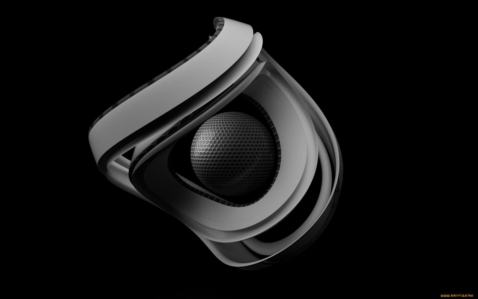 3д, графика, abstract, абстракции, фон, цвета, узор