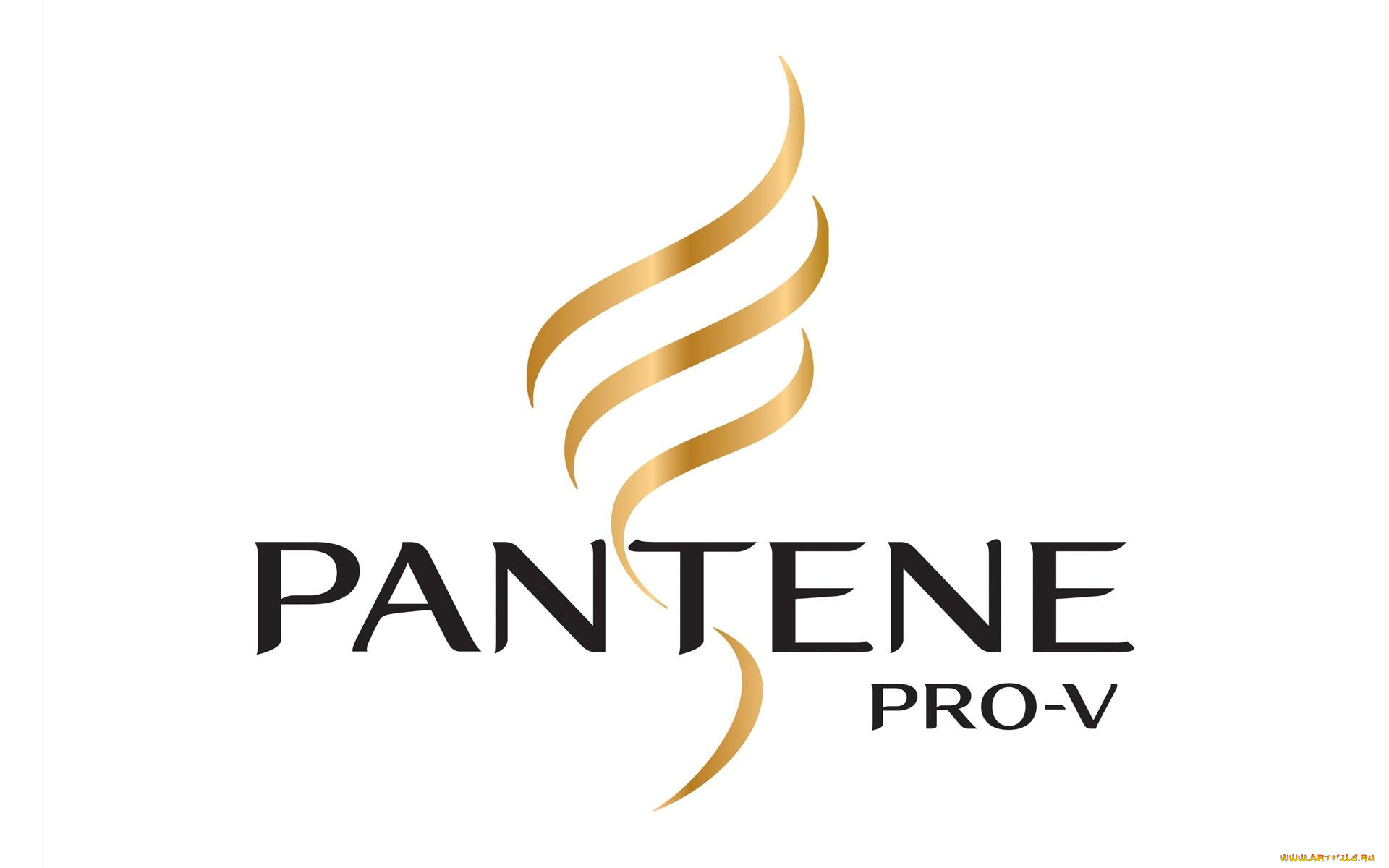 бренды, pantene, косметика