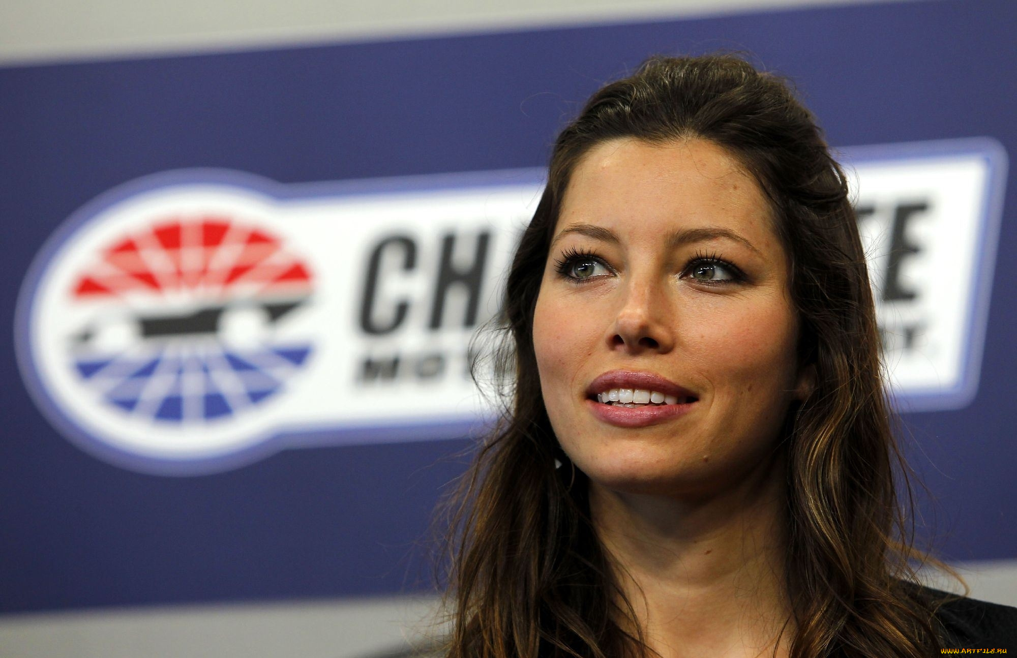 Jessica, Biel, девушки, актриса, джессика, клэр, бил, сша