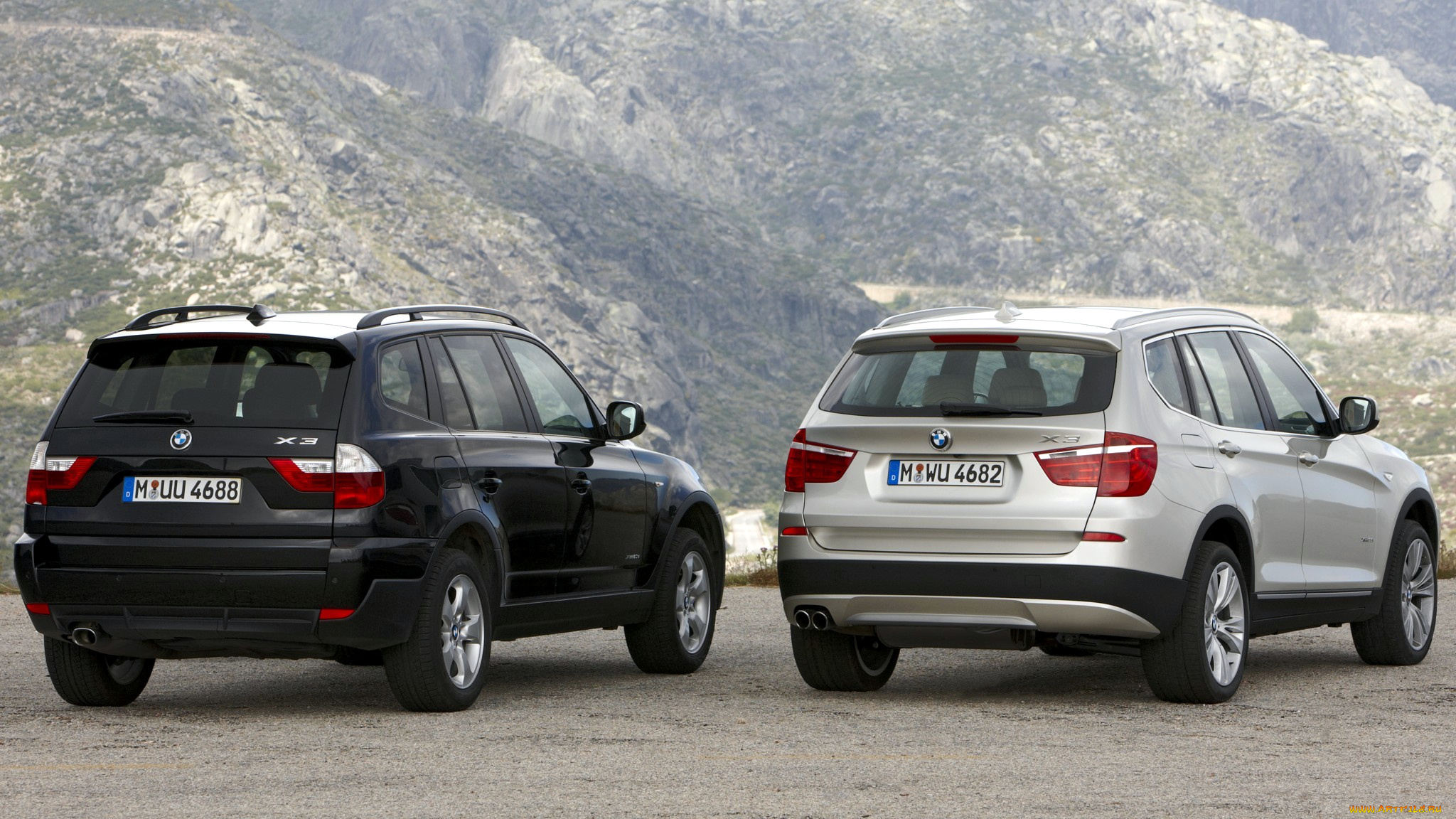 bmw, x3, автомобили, bayerische, motoren, werke, ag, мотоциклы, германия