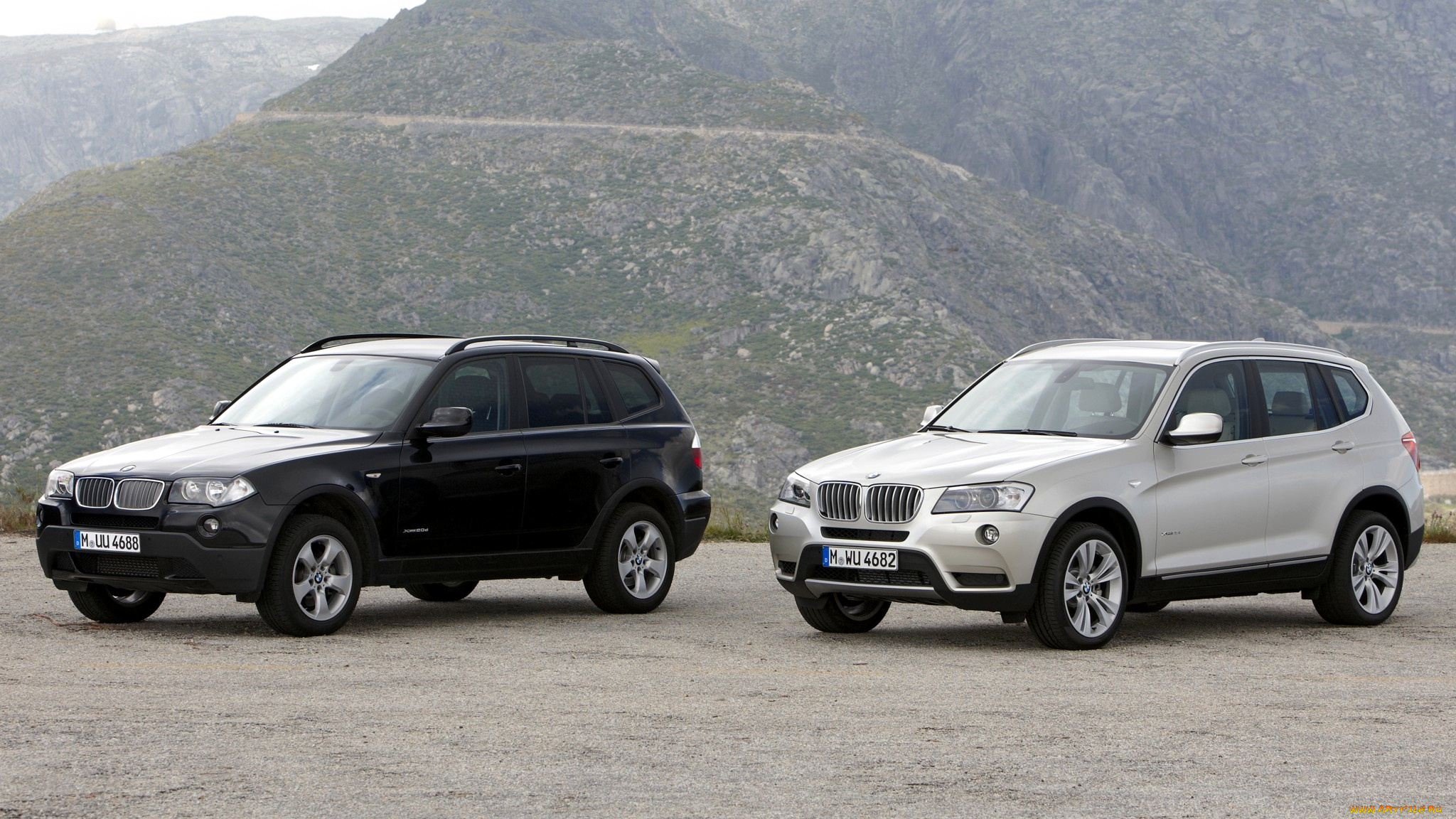 bmw, x3, автомобили, германия, мотоциклы, bayerische, motoren, werke, ag