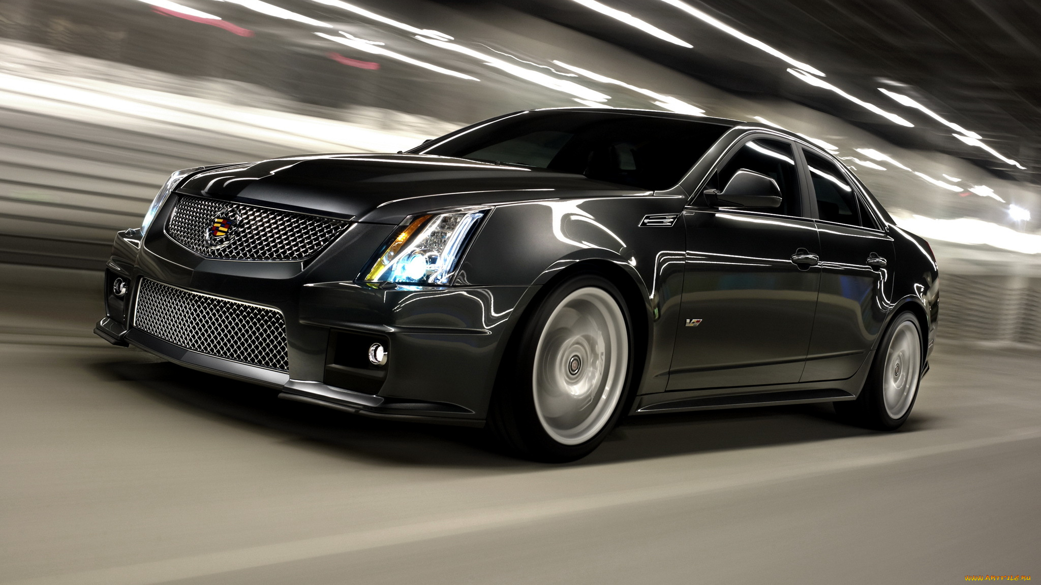 cadillac, cts, автомобили, сша, general, motors, легковые, детройт