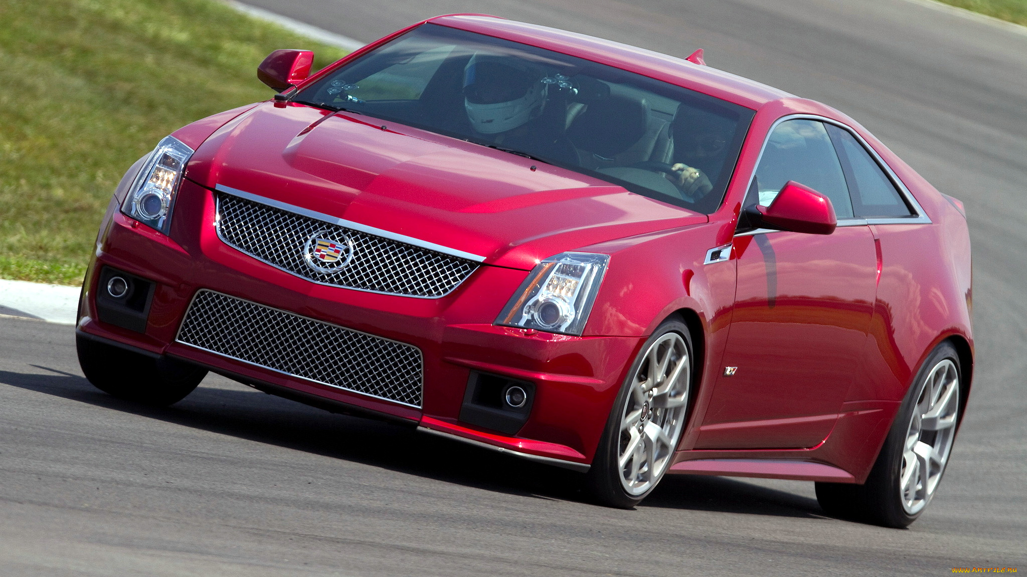 cadillac, cts, coupe, автомобили, сша, general, motors, легковые, детройт