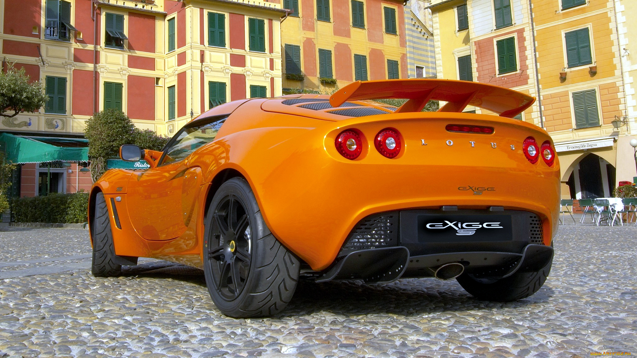 lotus, exige, автомобили, engineering, ltd, великобритания, гоночные, спортивные