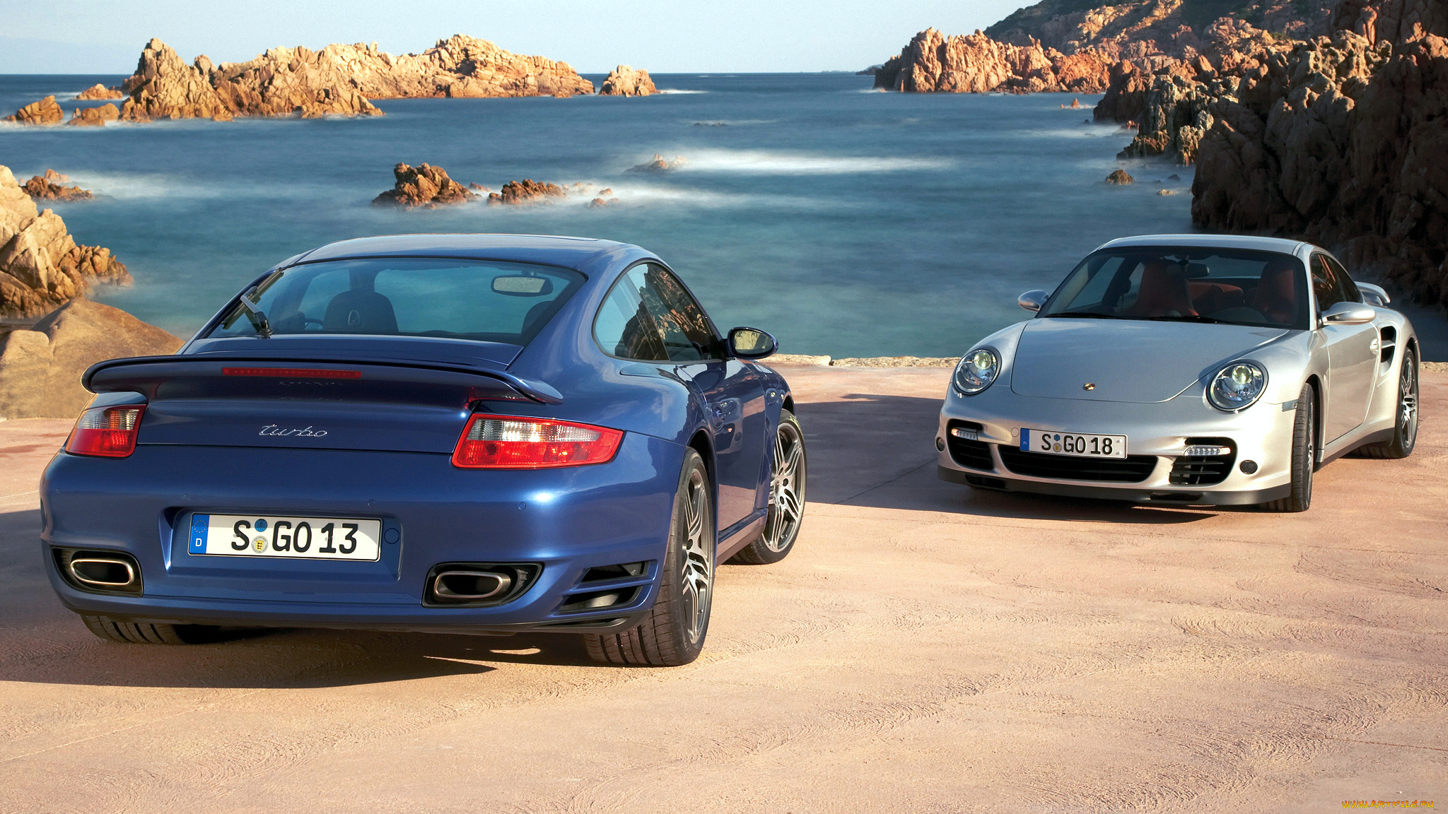 porsche, 911, turbo, автомобили, dr, ing, h, c, f, ag, германия, спортивные, элитные