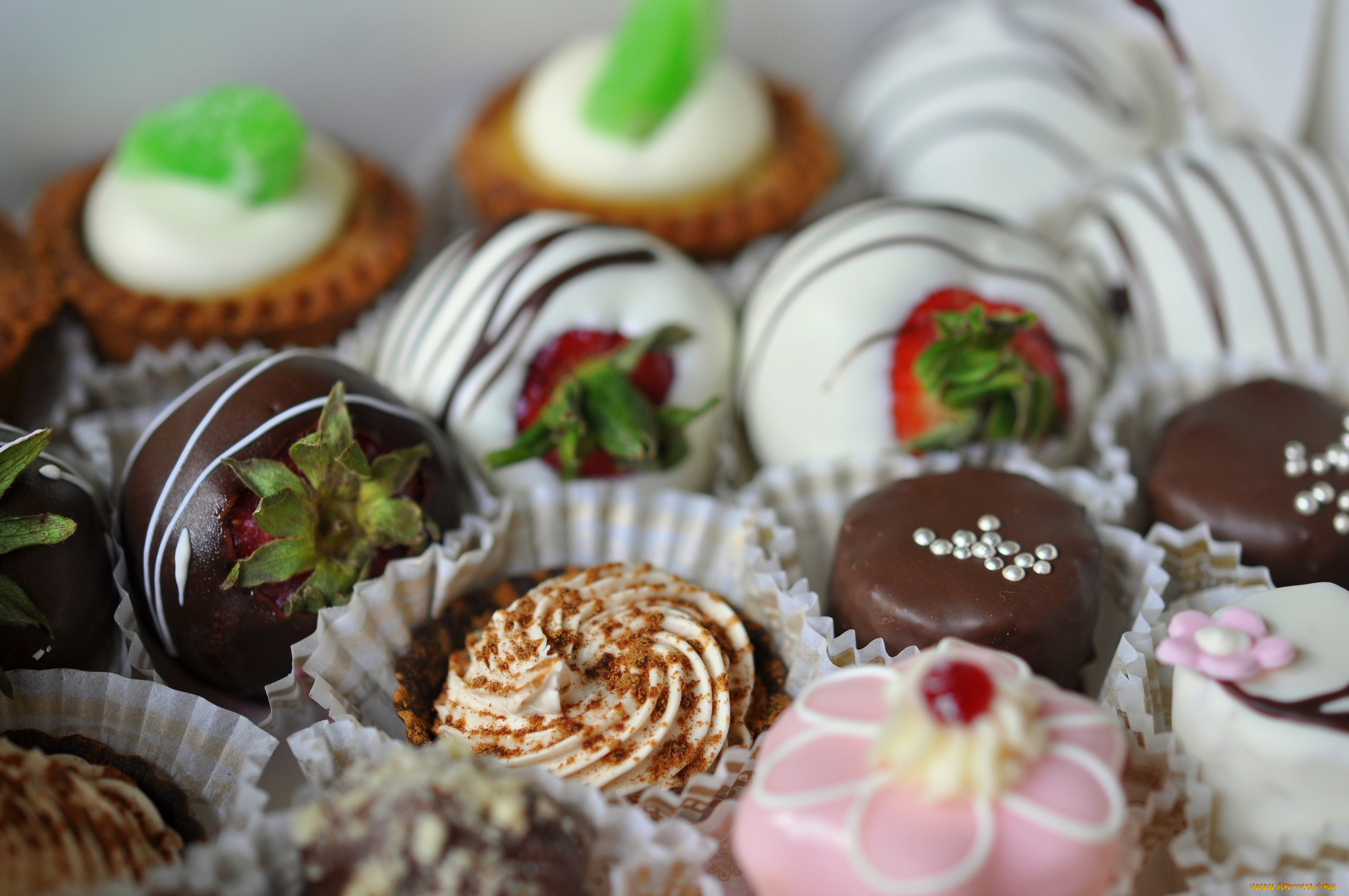 еда, конфеты, шоколад, сладости
