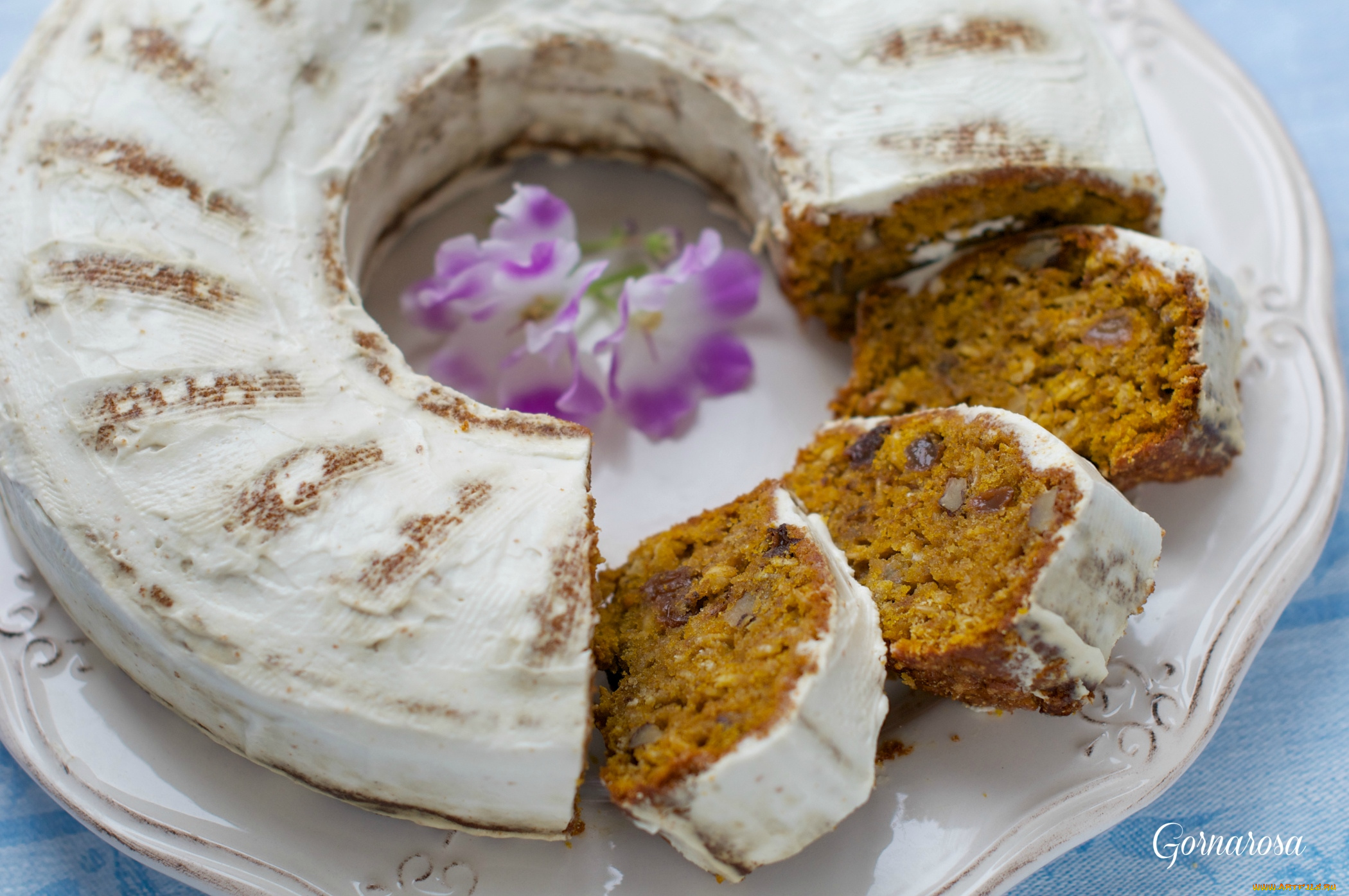 еда, пирожные, кексы, печенье, кекс