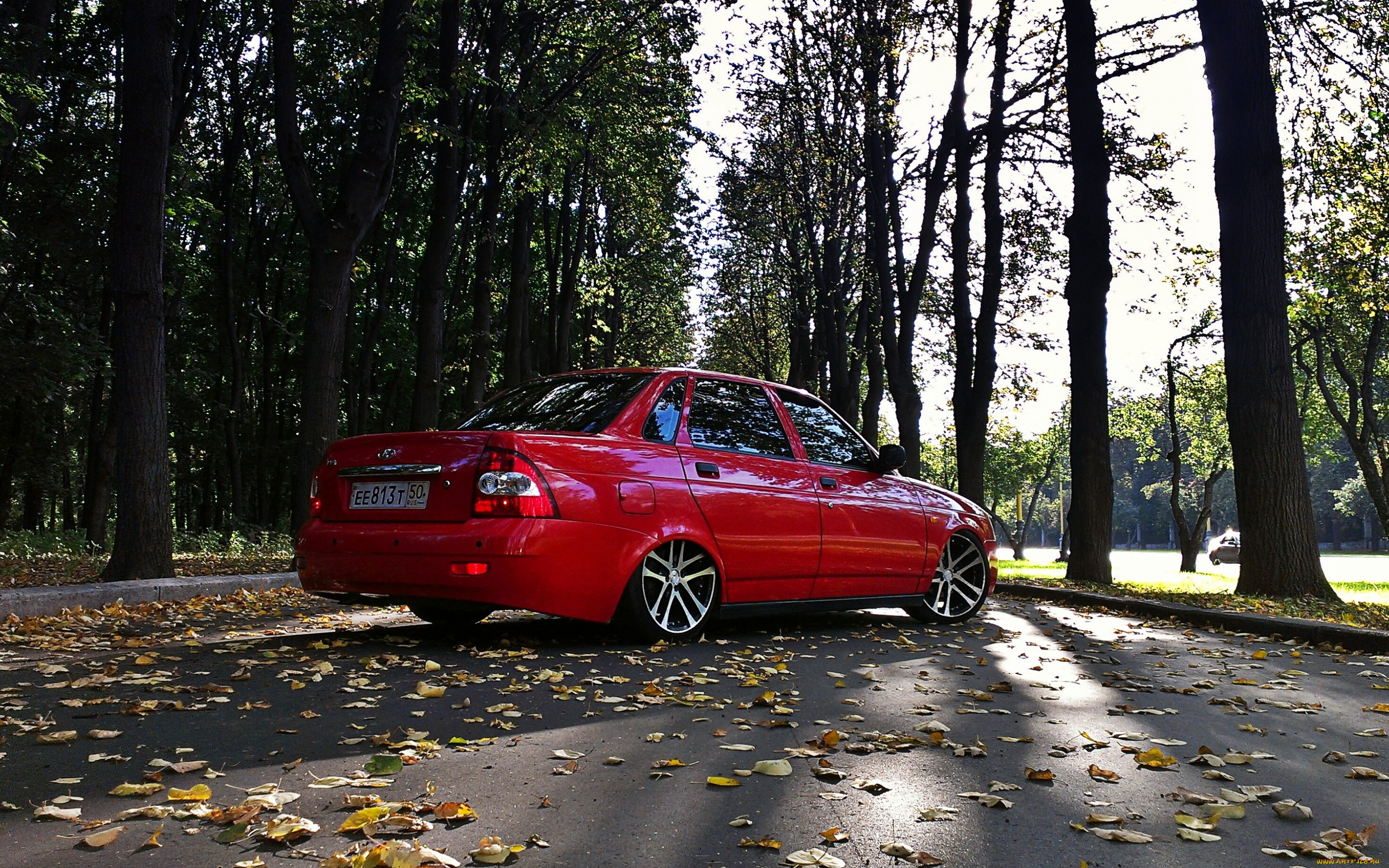 автомобили, ваз, таз