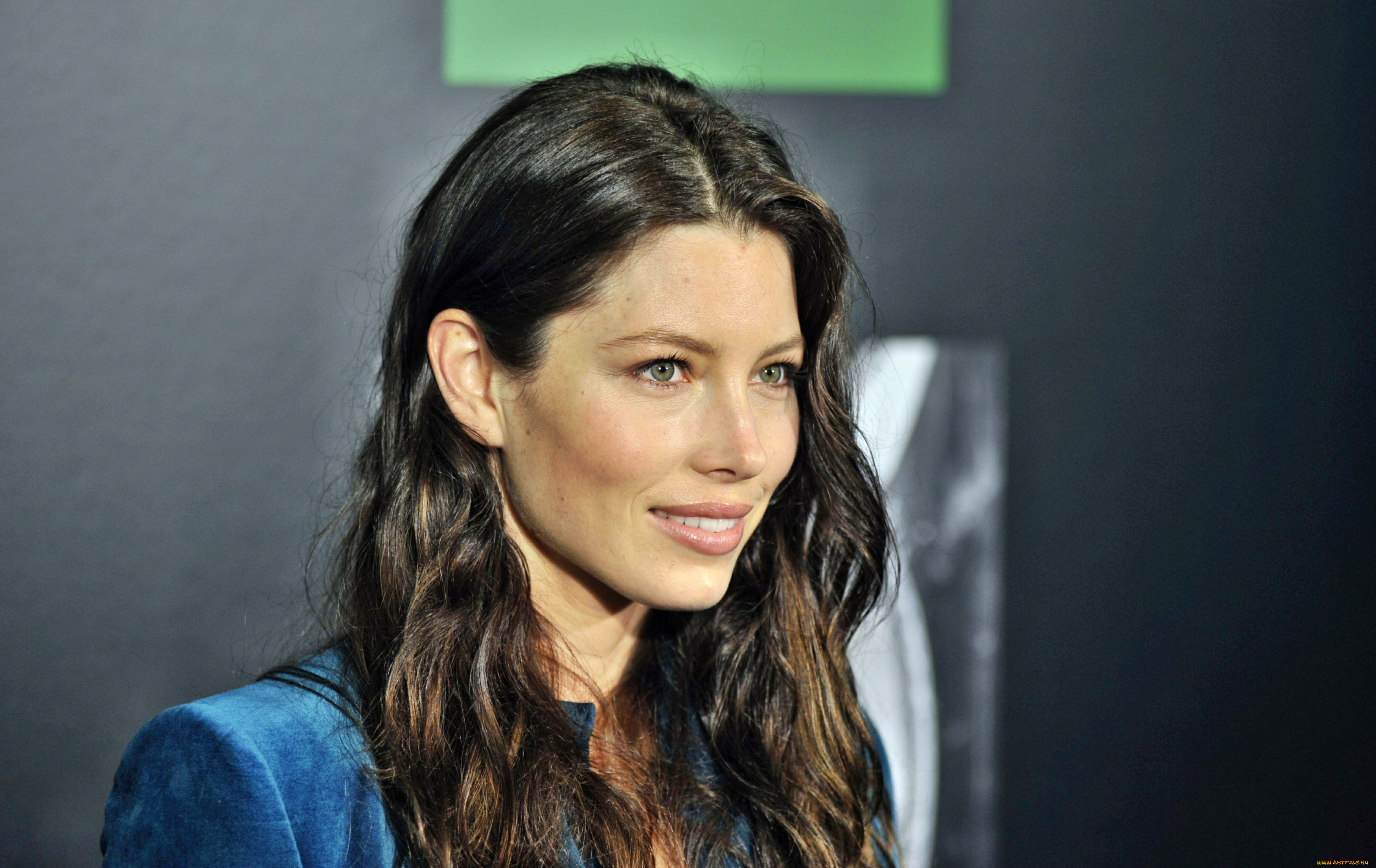 Jessica, Biel, девушки, сша, актриса, джессика, клэр, бил