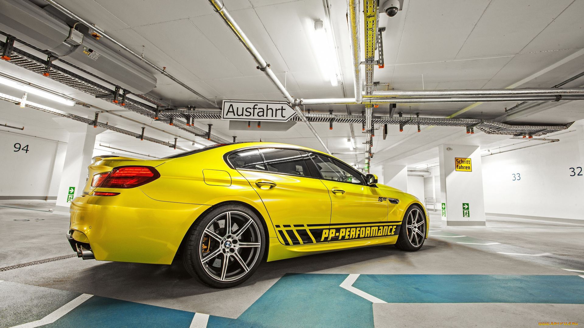 автомобили, bmw, 2014г, f06, coupe, gran, rs800, m6, pp-performance