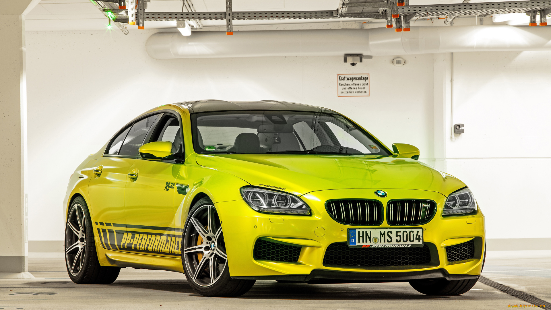 автомобили, bmw, 2014г, pp-performance, gran, rs800, m6, f06, coupe