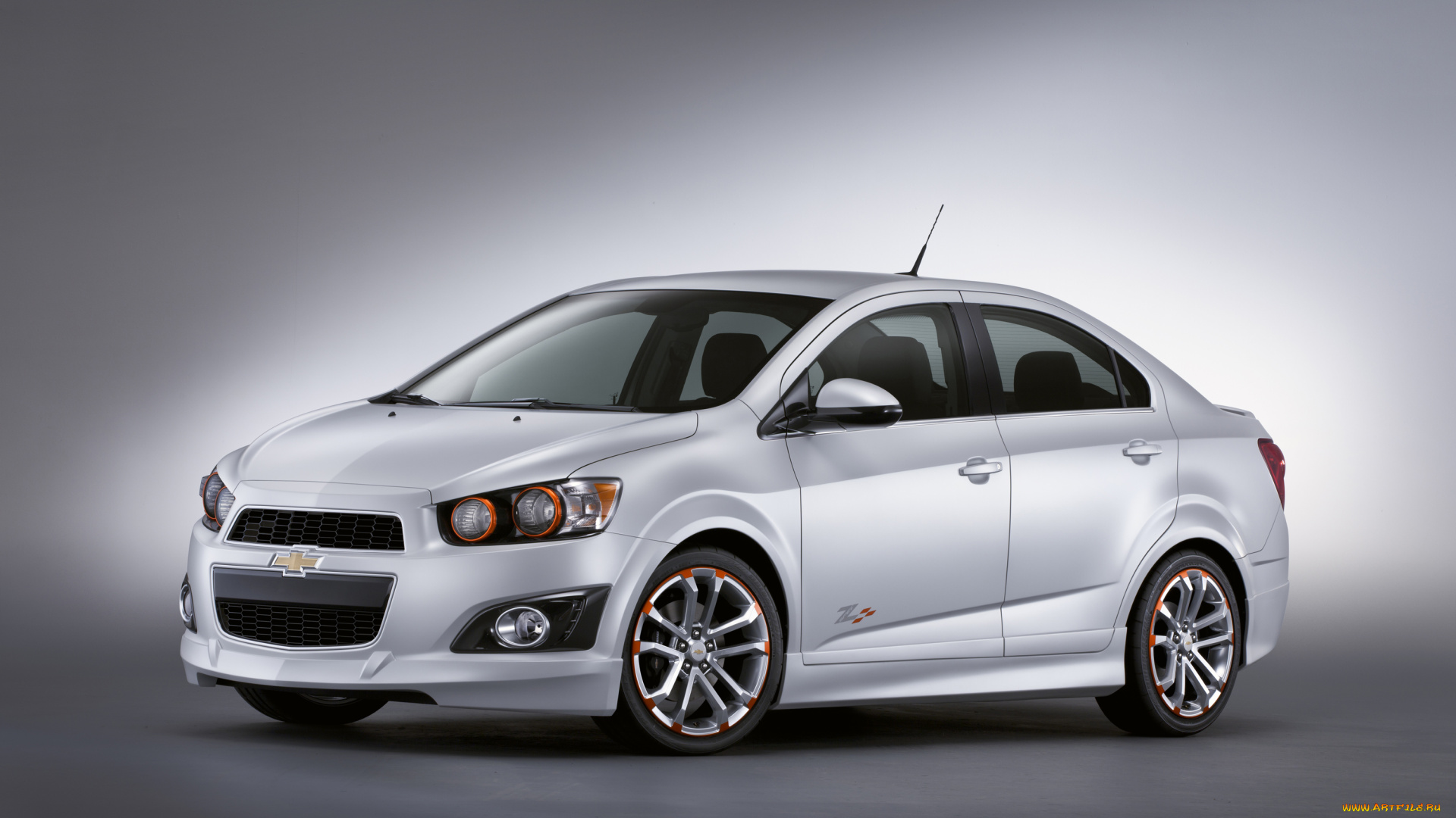 автомобили, chevrolet, aveo