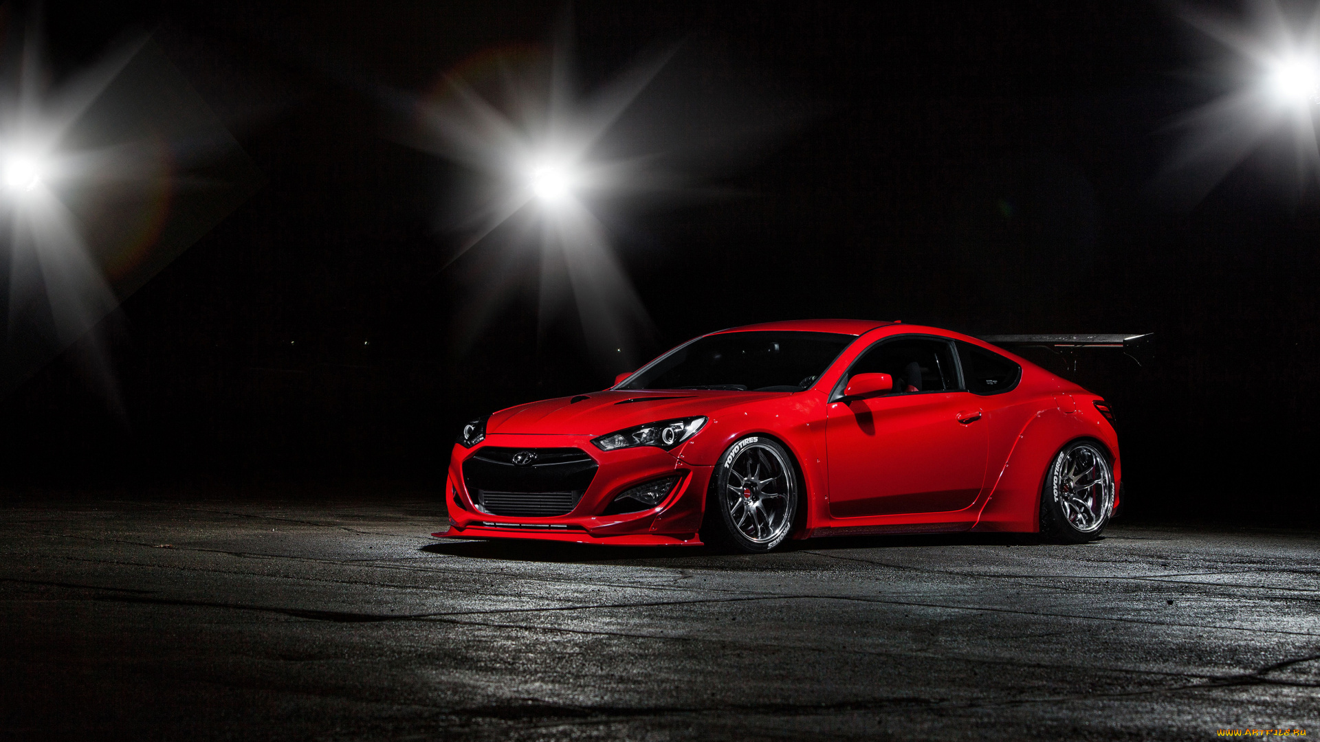 автомобили, hyundai