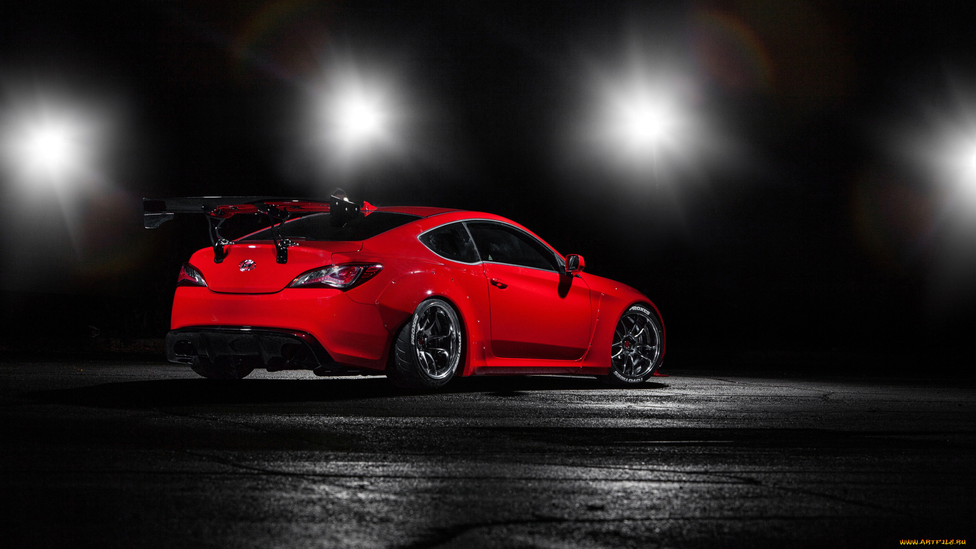 автомобили, hyundai