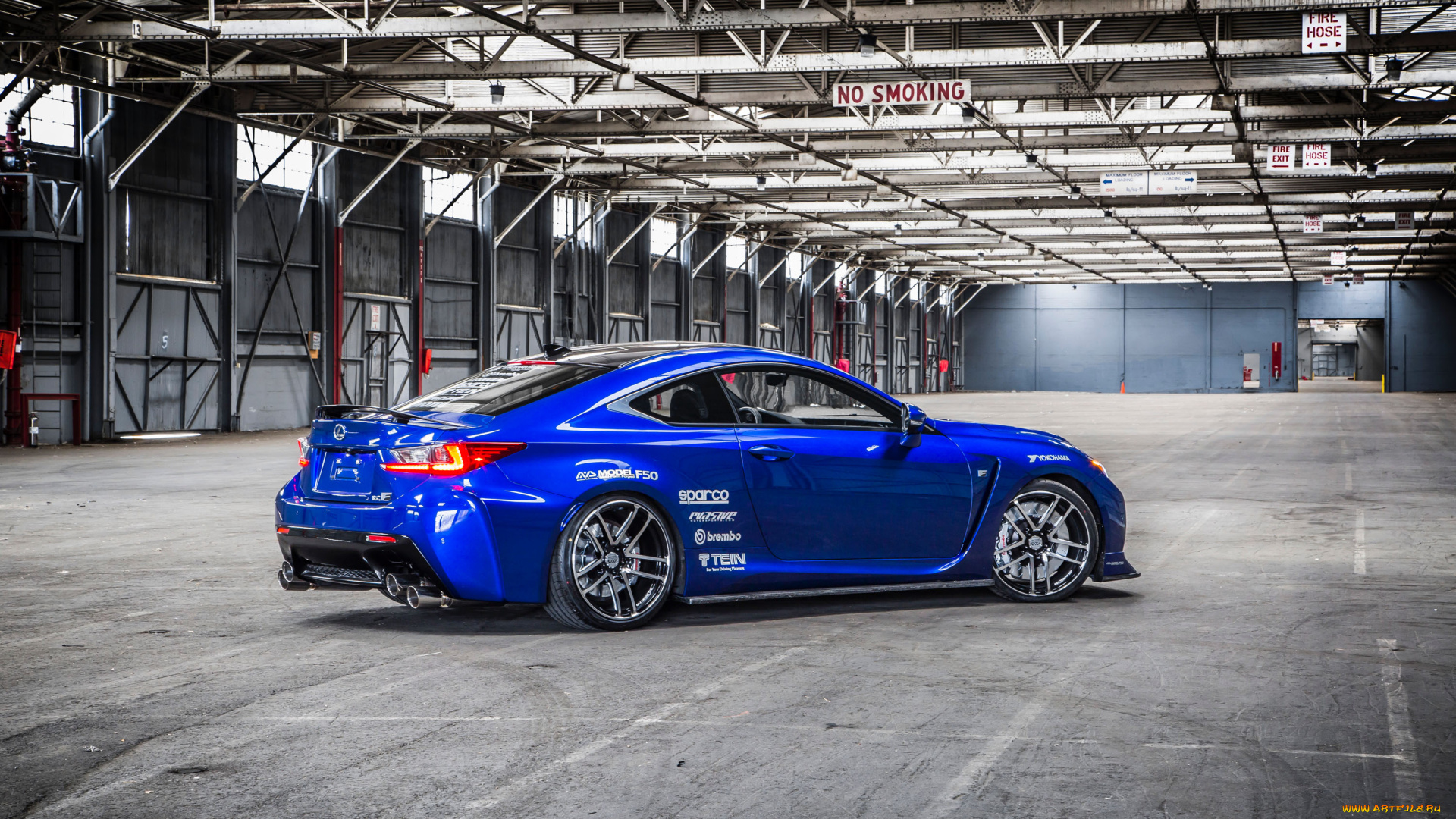 автомобили, lexus