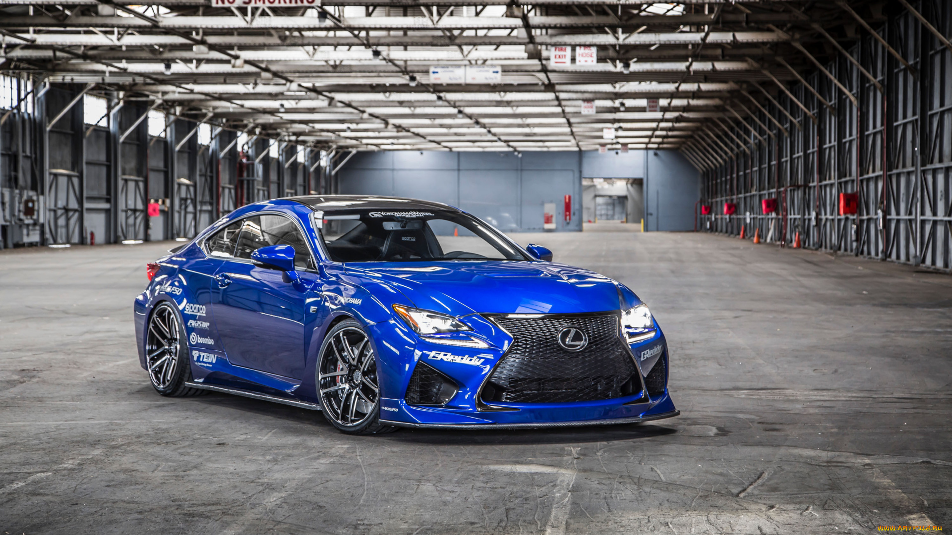 автомобили, lexus