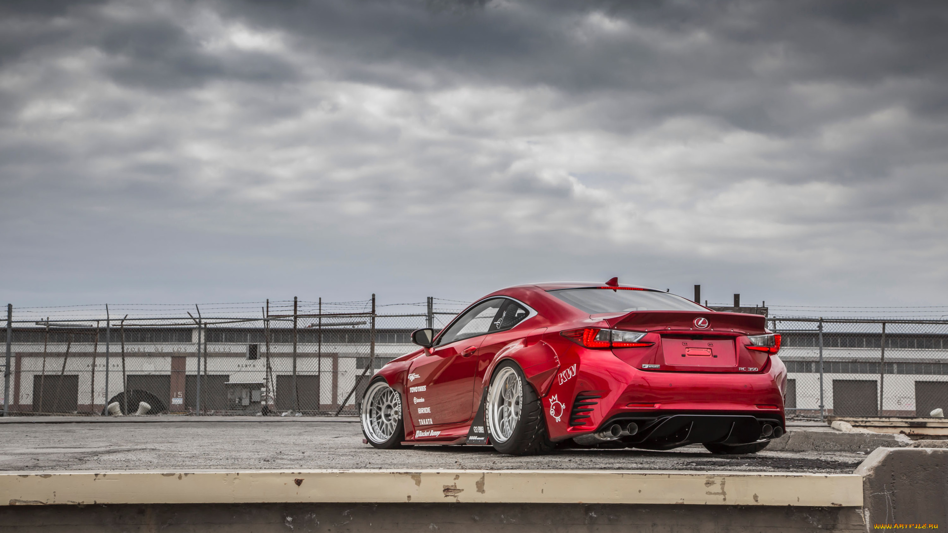 автомобили, lexus