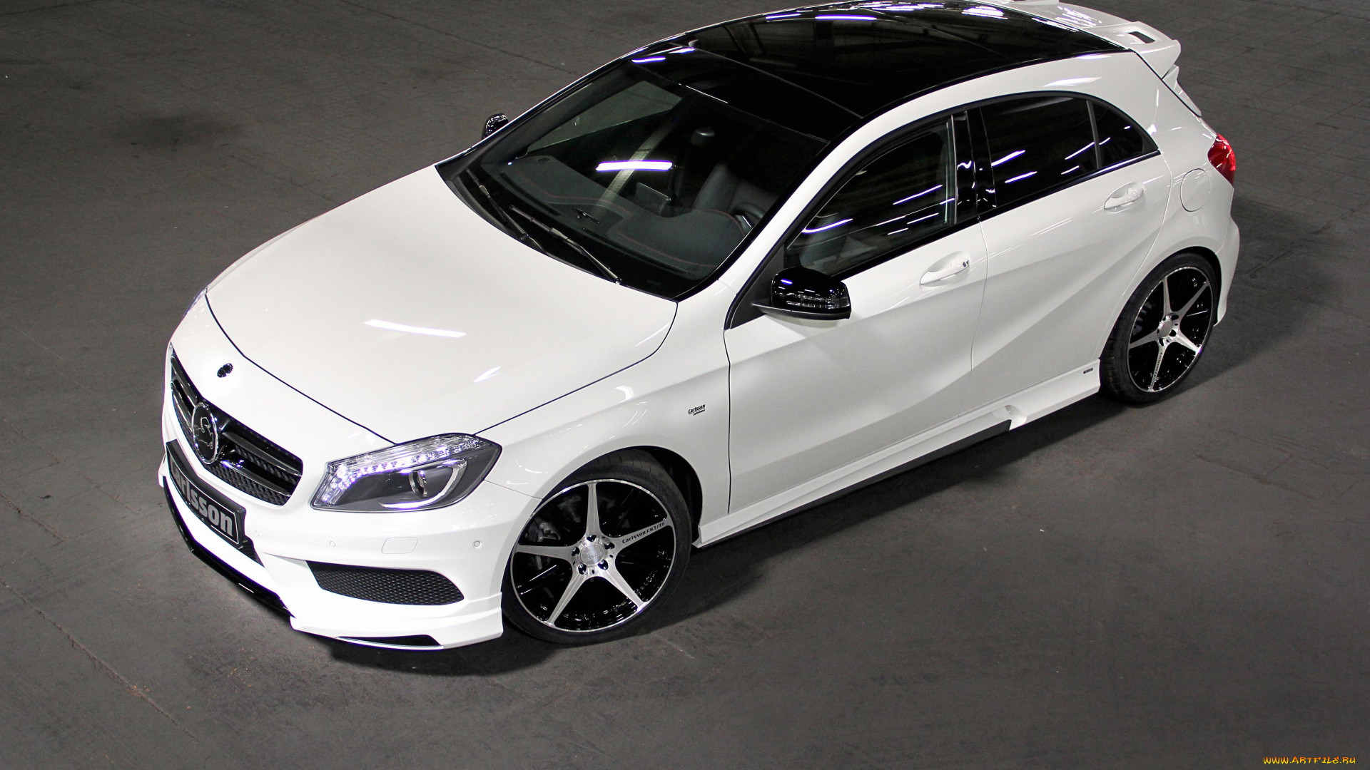 автомобили, mini, mercedes