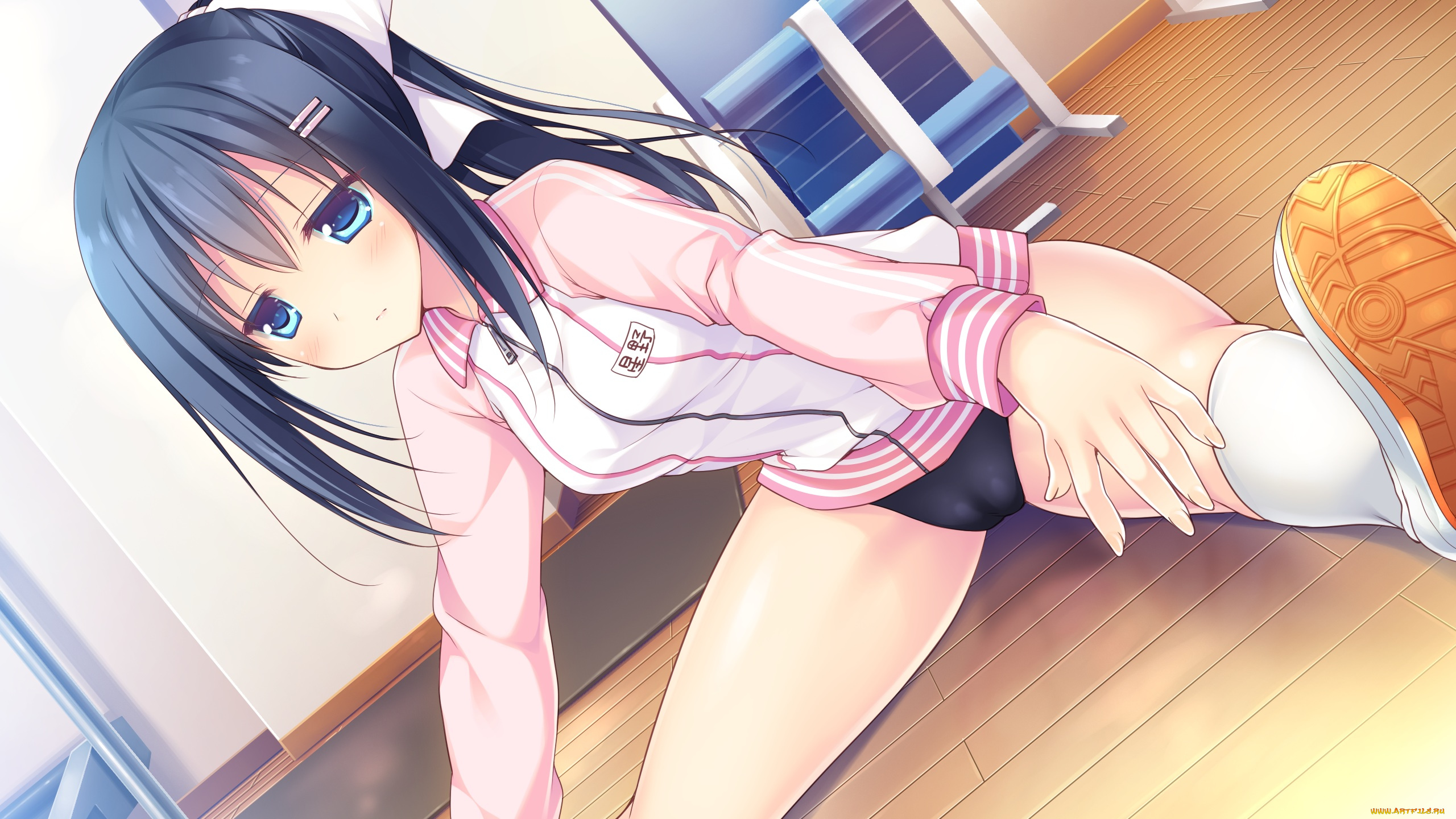 аниме, kimi, no, tonari, de, koishiteru, kimi, no, tonari, de, koishiteru