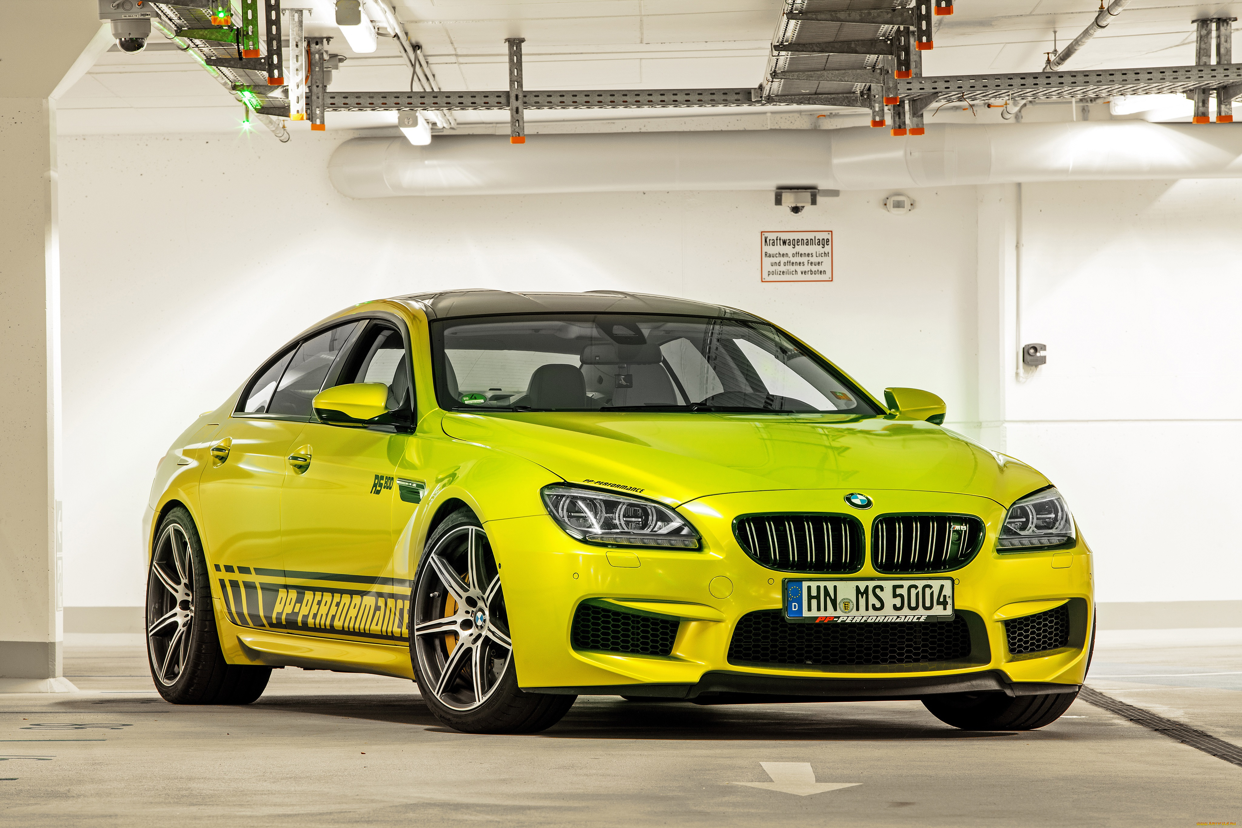 автомобили, bmw, 2014г, pp-performance, gran, rs800, m6, f06, coupe