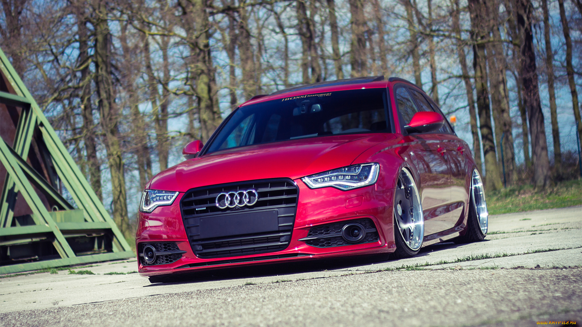 автомобили, audi