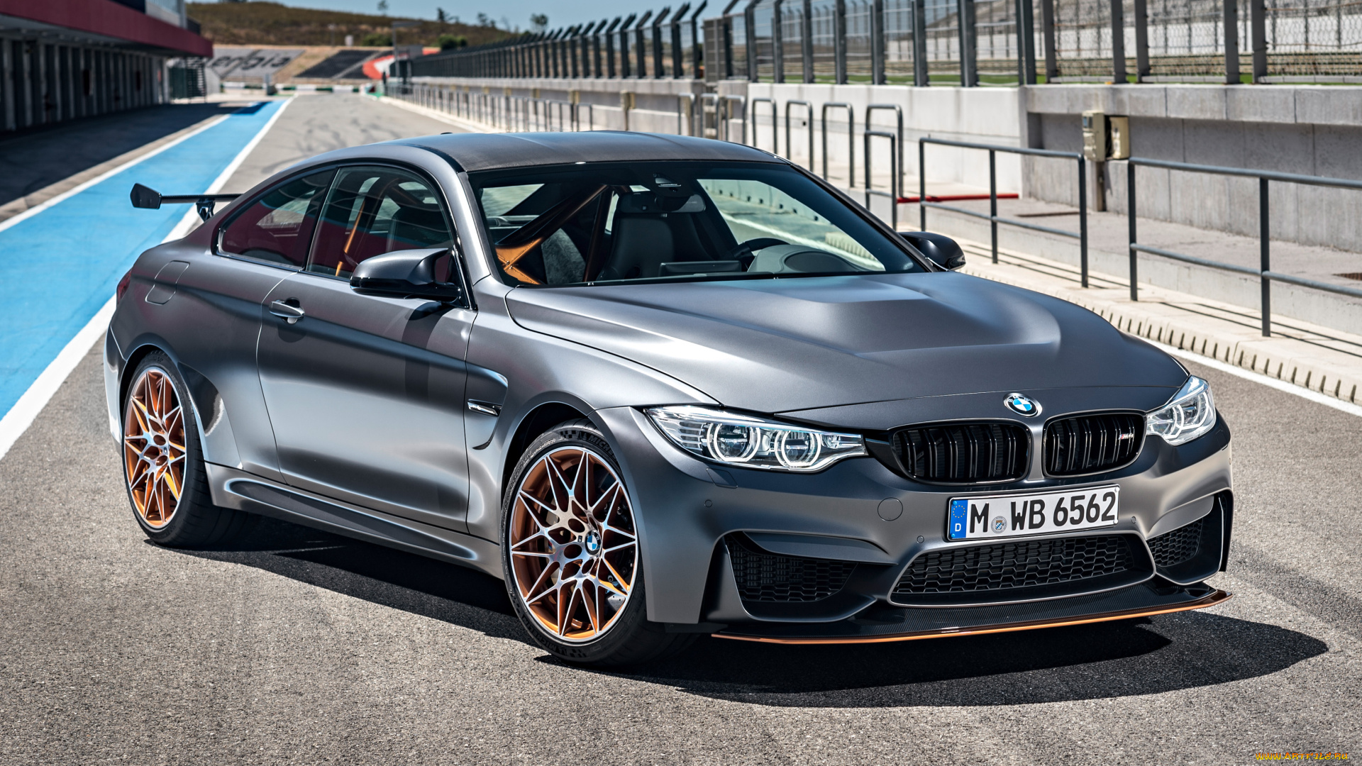 автомобили, bmw