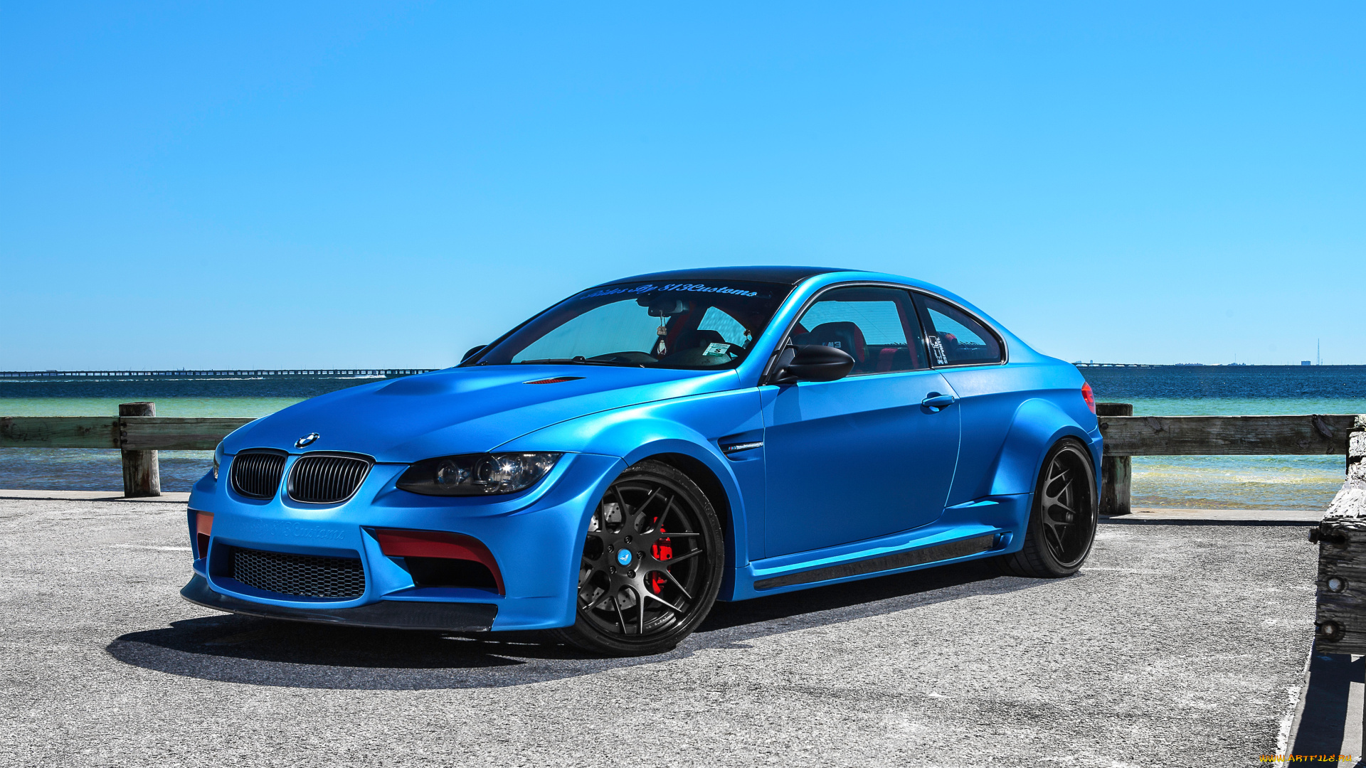 автомобили, bmw