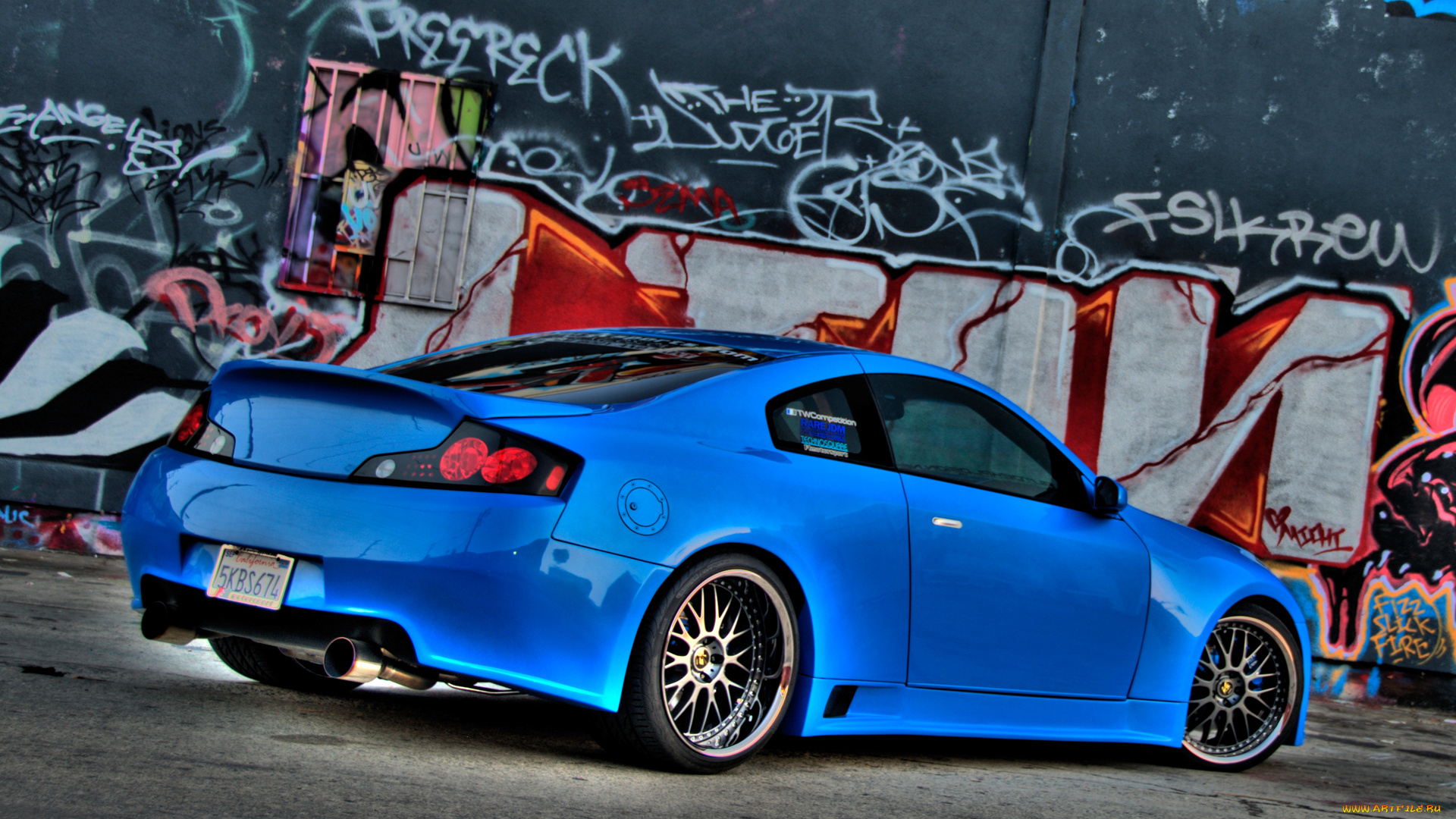 автомобили, infiniti