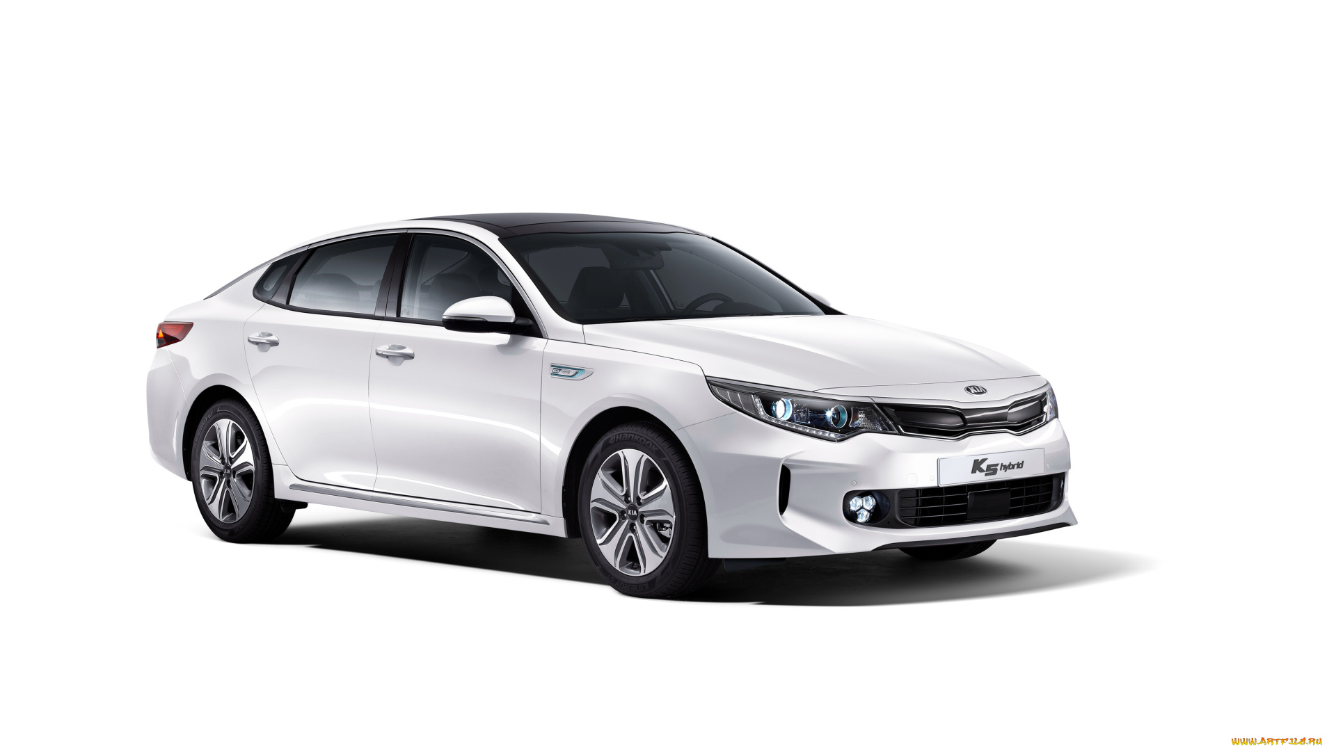автомобили, kia, hybrid, k5, светлый, 2015г
