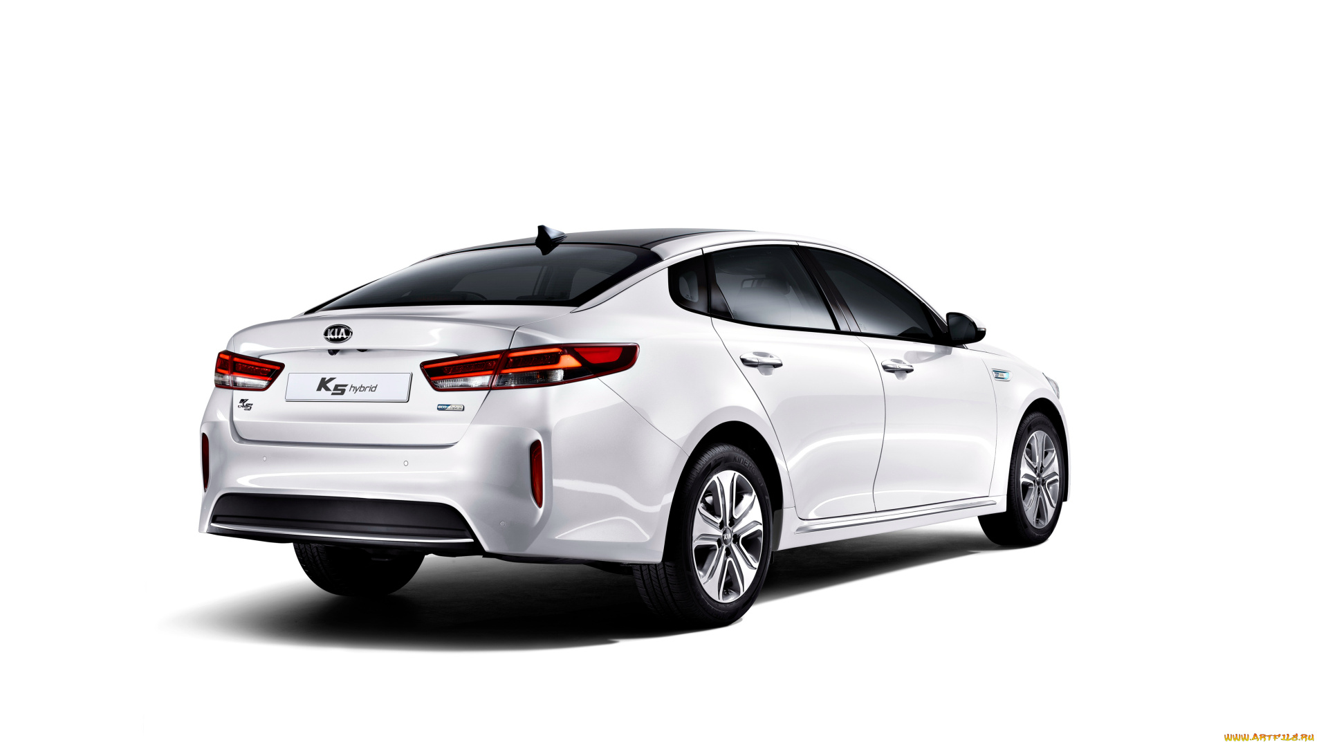 автомобили, kia, светлый, 2015г, hybrid, k5