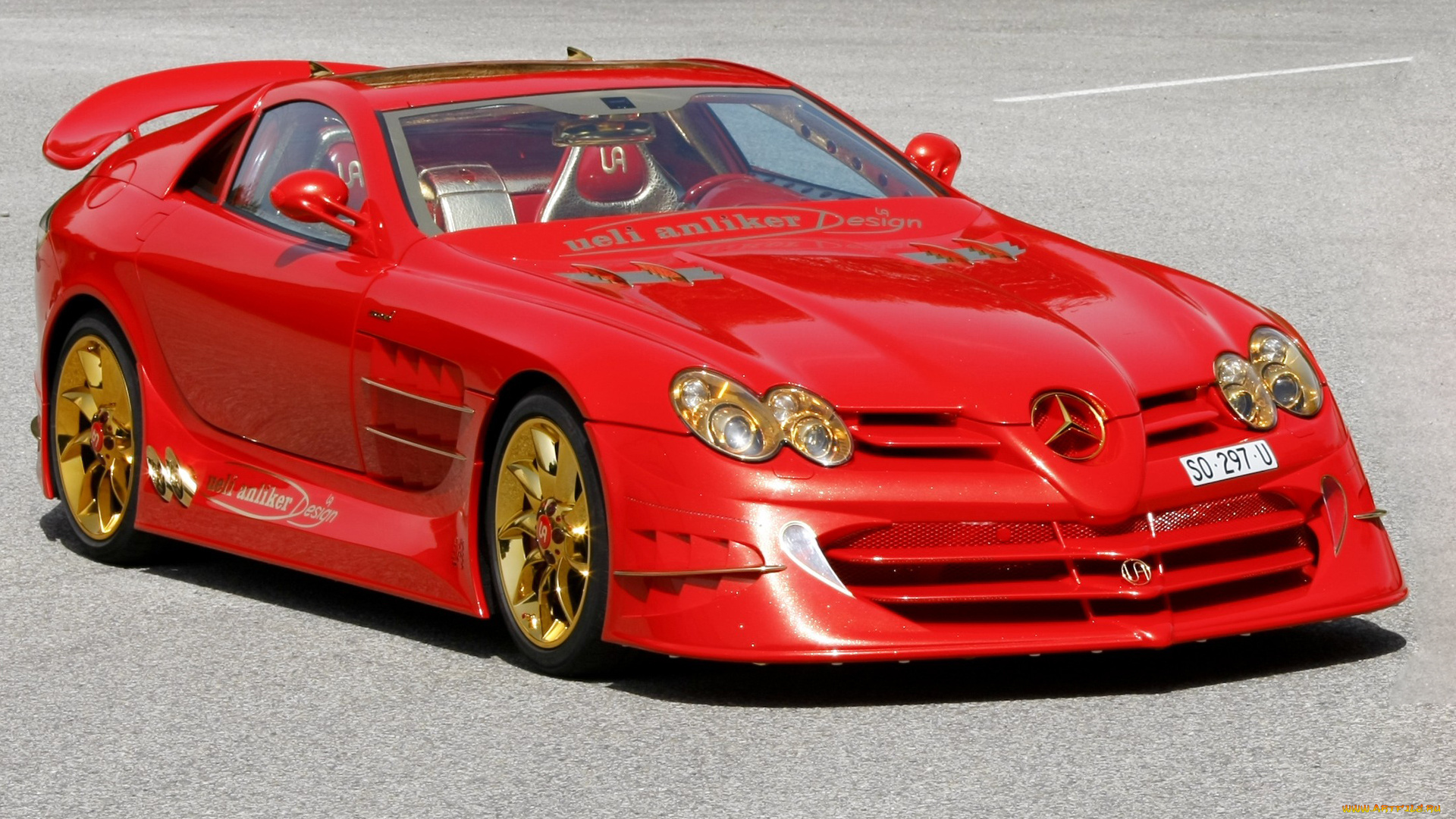 автомобили, mercedes-benz, mercedes