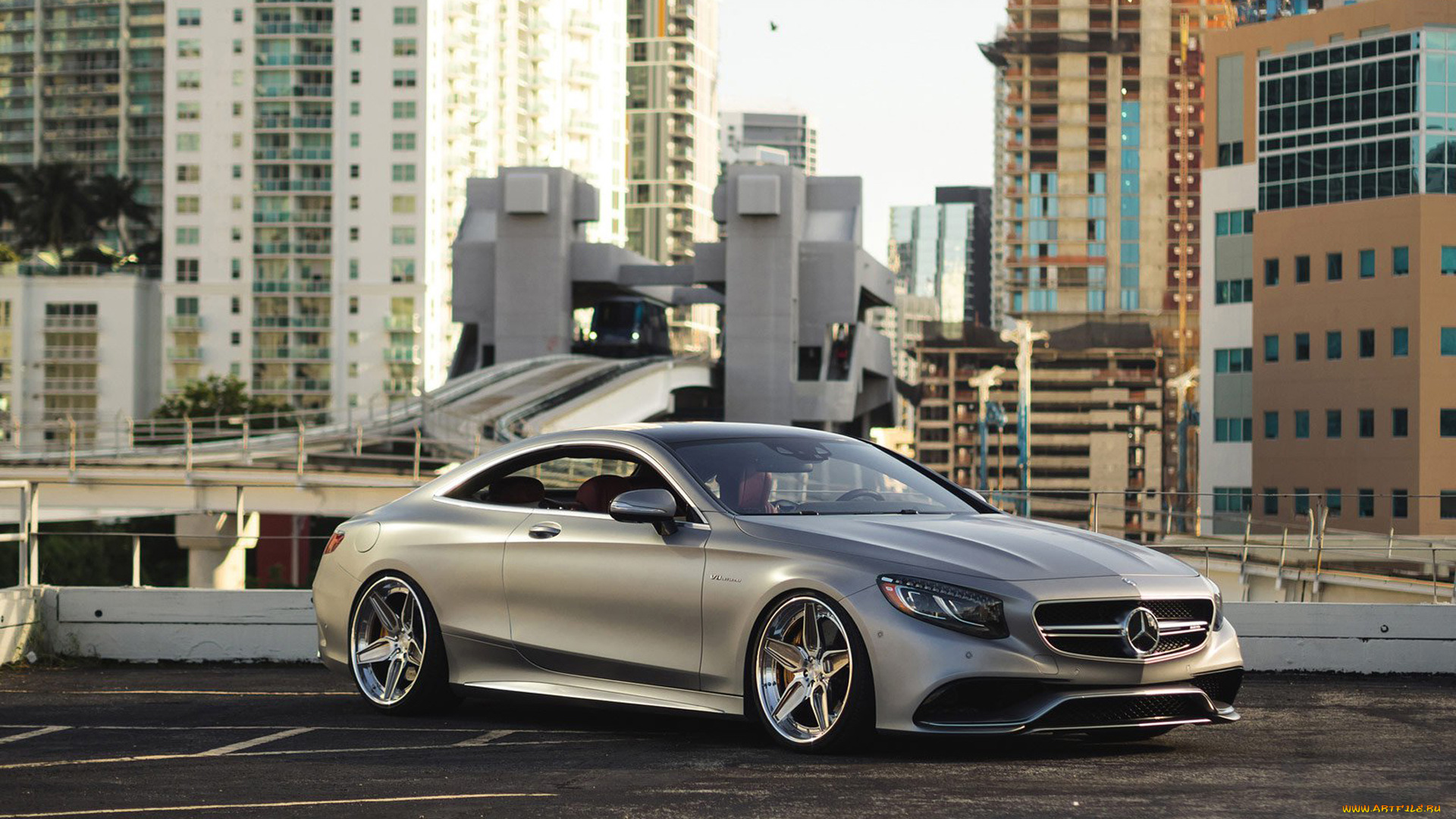 автомобили, mercedes-benz, mercedes