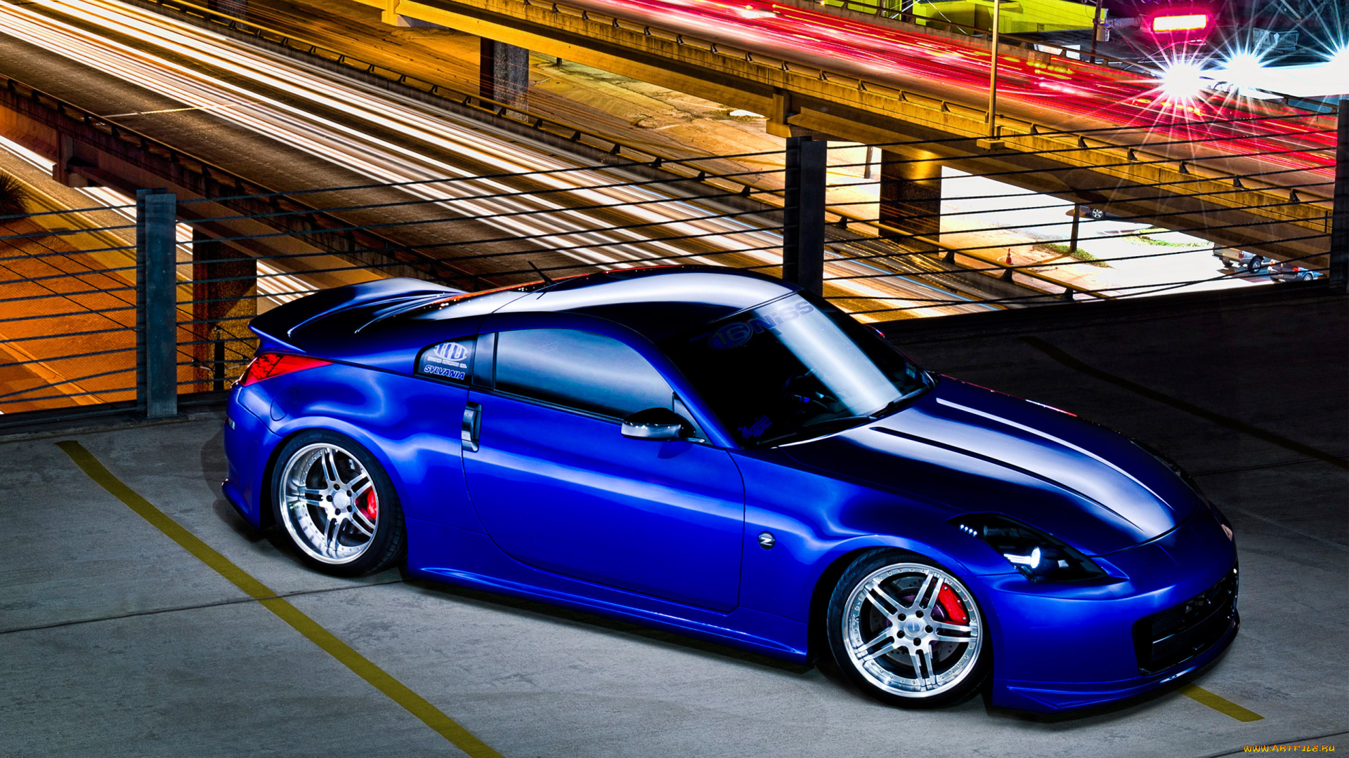 автомобили, nissan, datsun