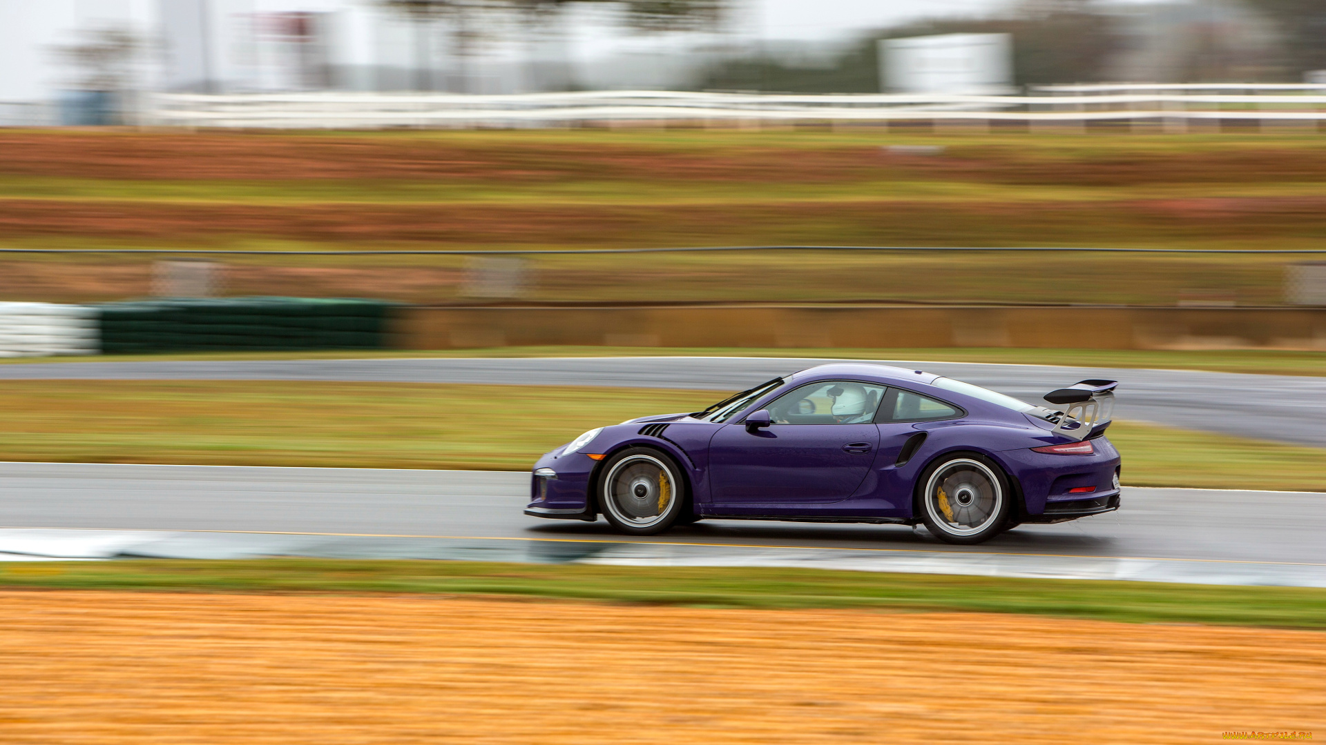 автомобили, porsche, gt3, rs, 911, 2016г, 991, us-spec