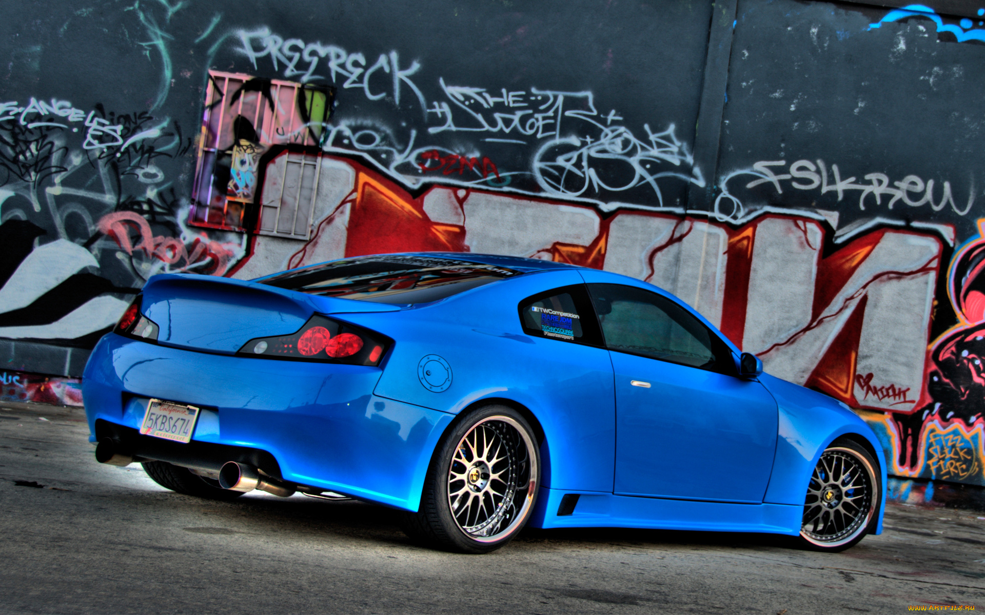 автомобили, infiniti