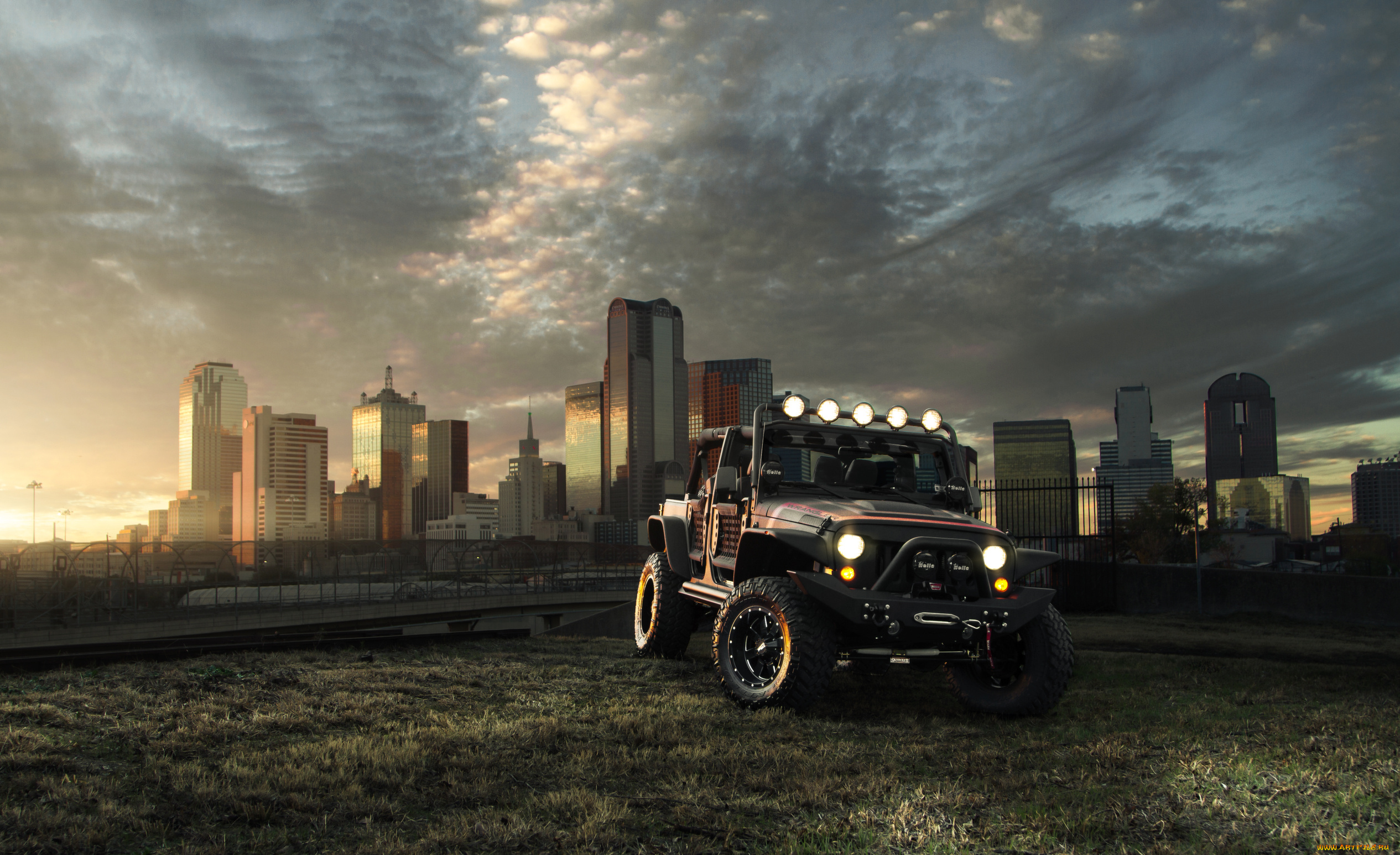 автомобили, jeep