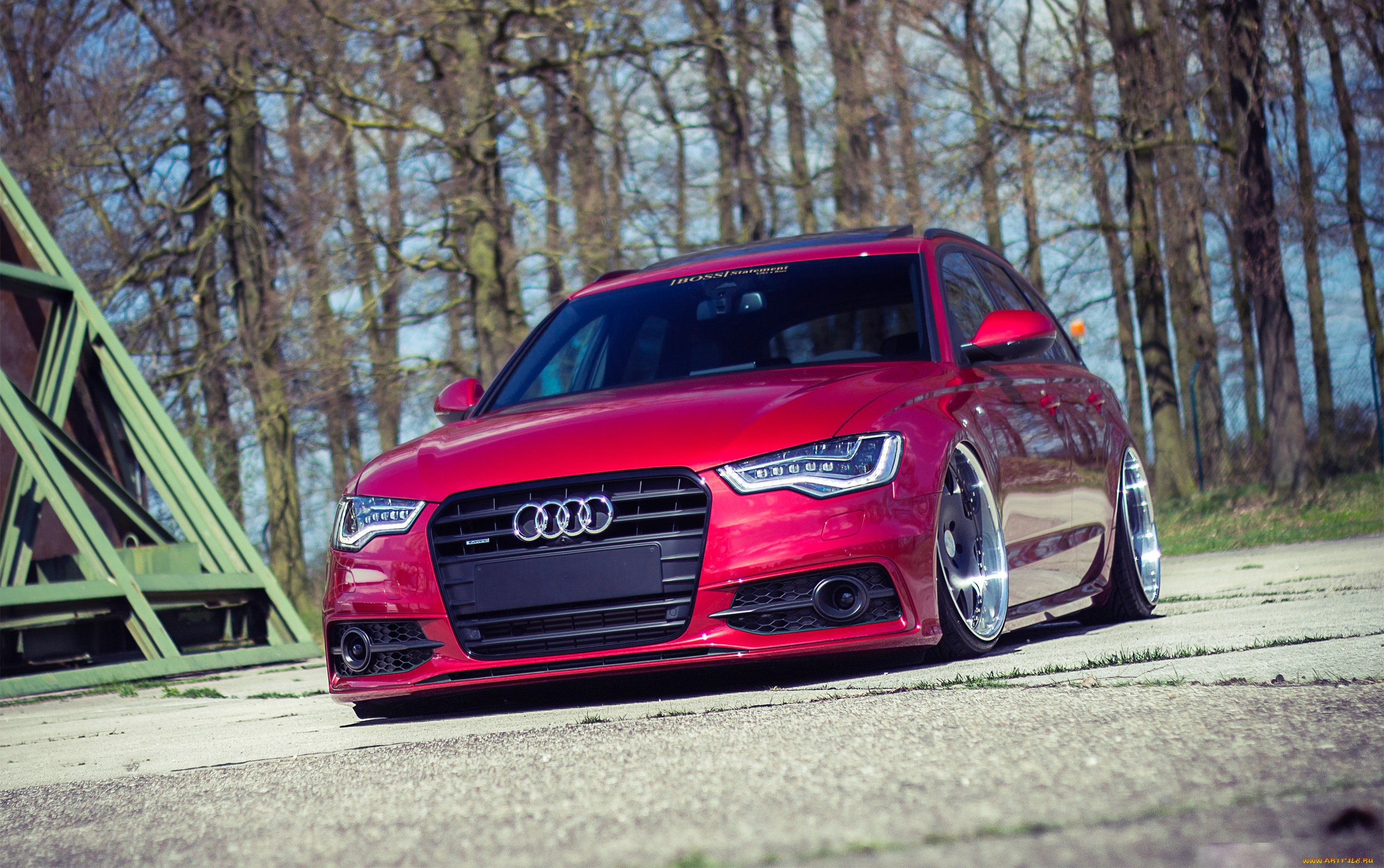 автомобили, audi